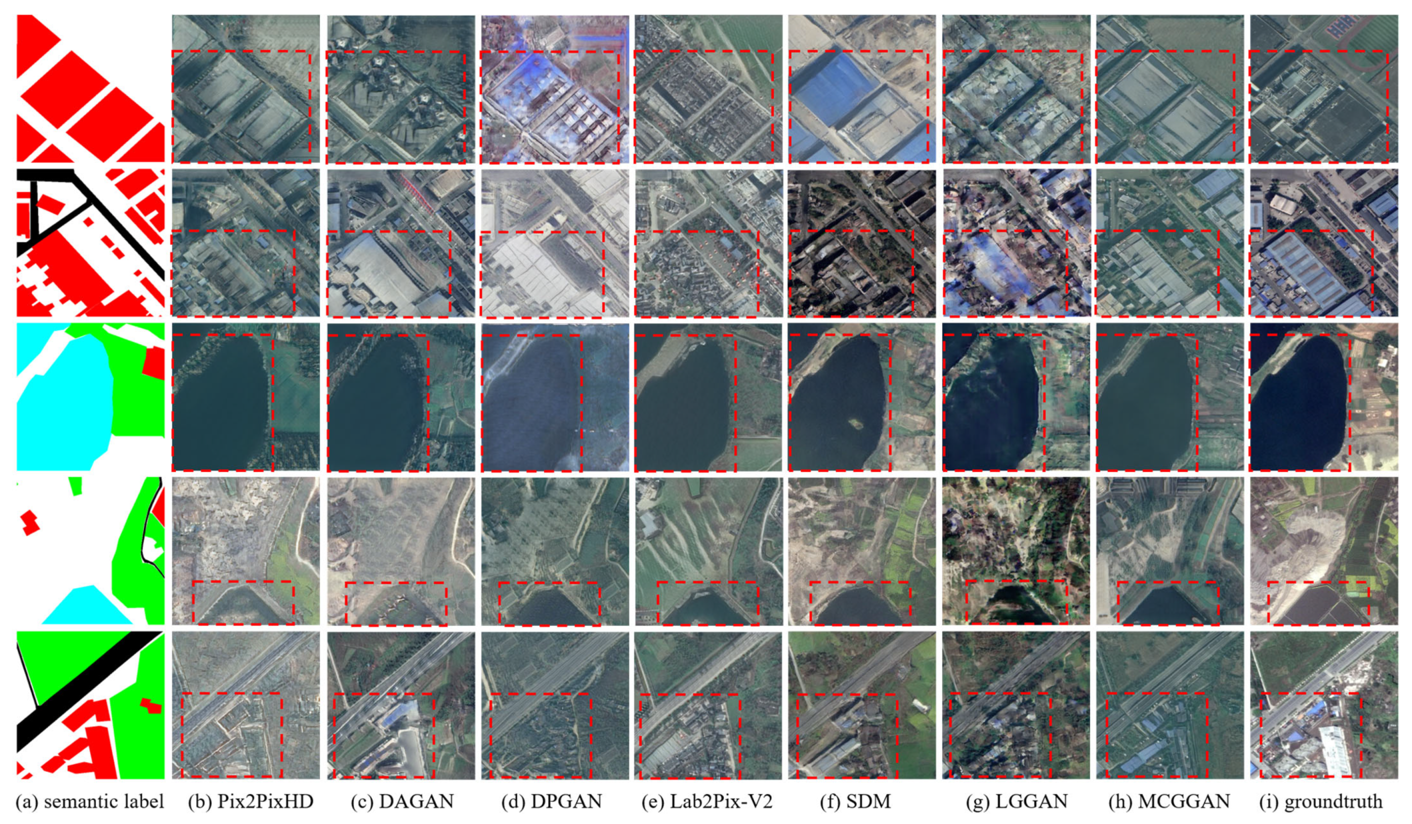 Remotesensing 17 00344 g010