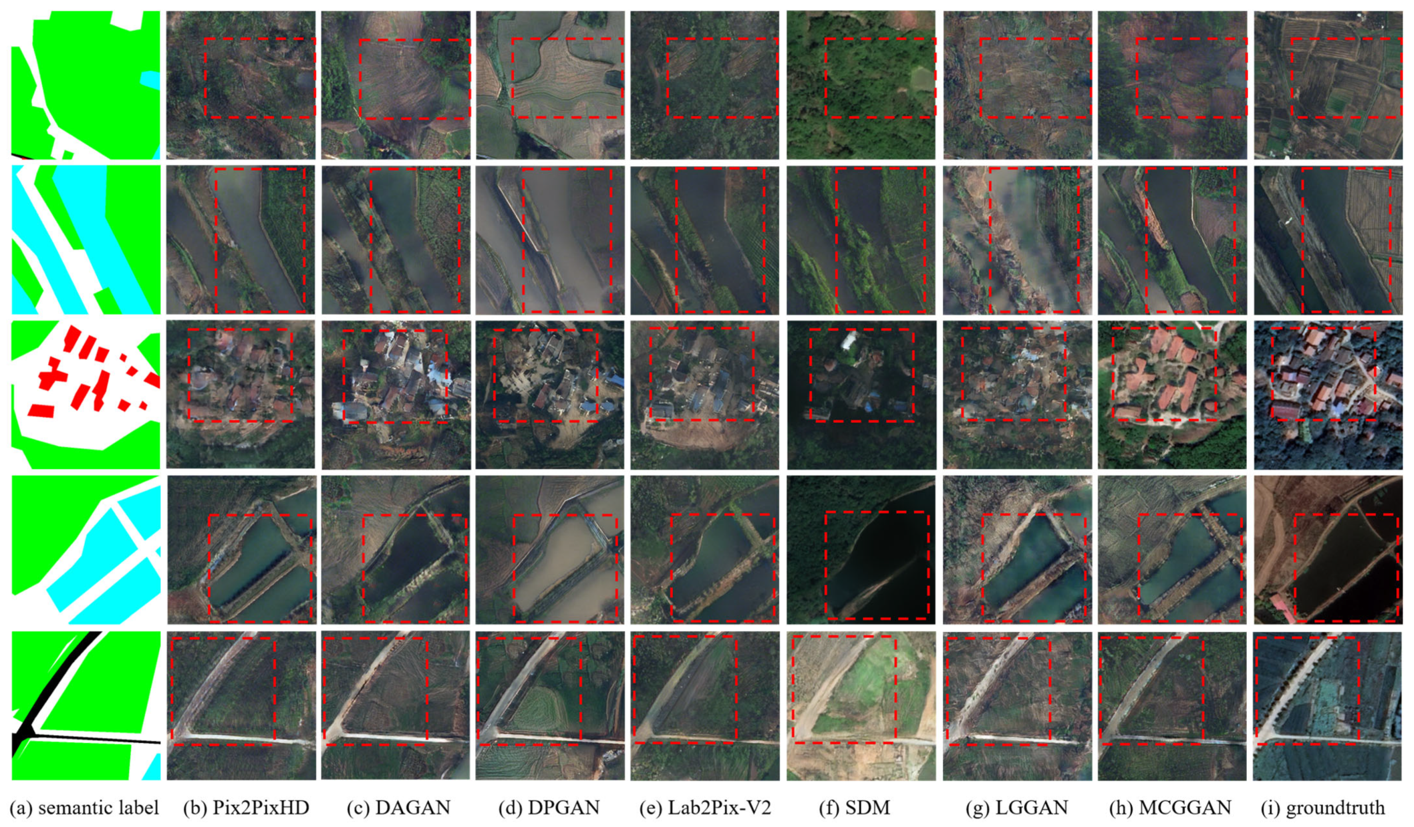 Remotesensing 17 00344 g012