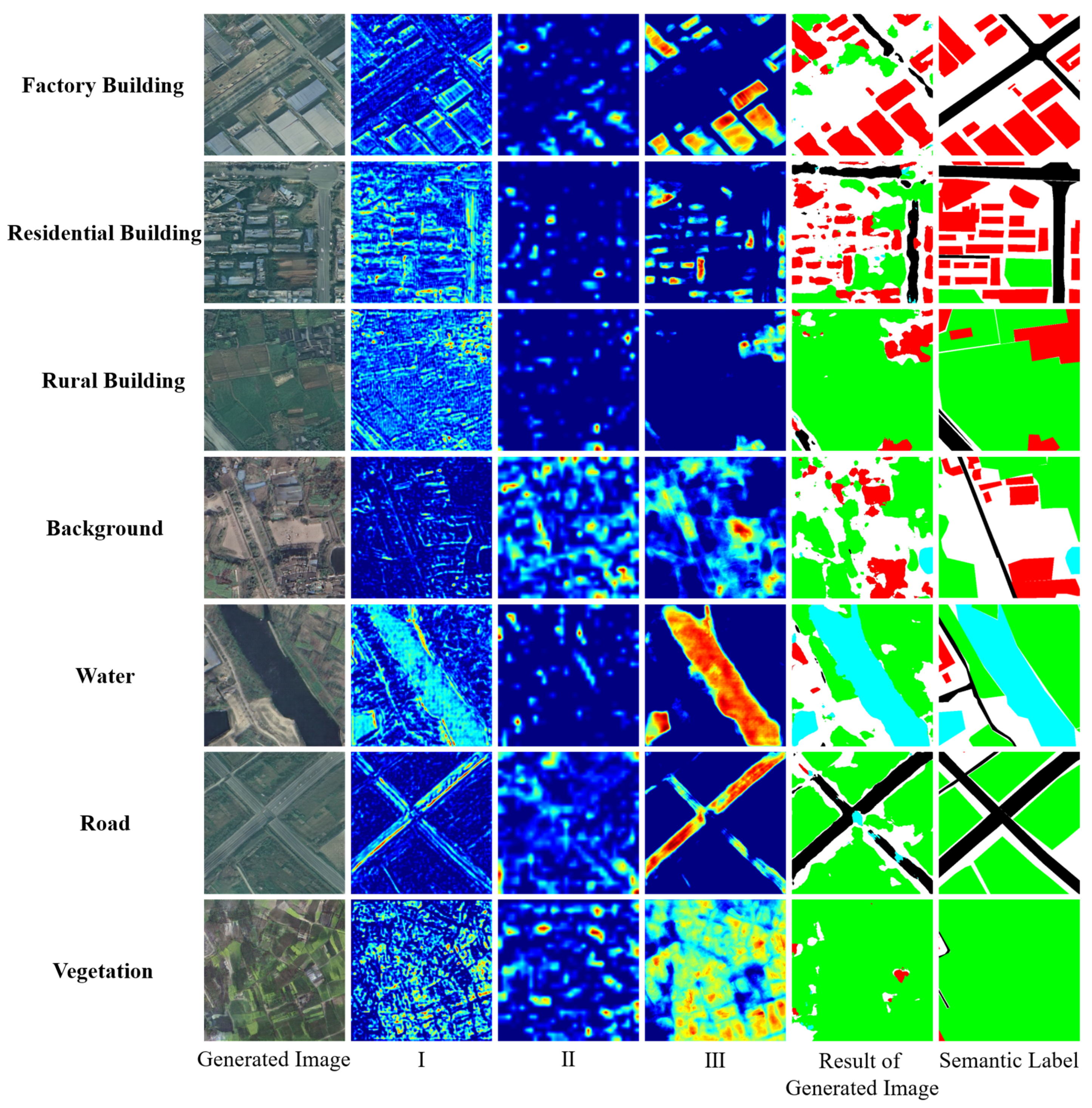 Remotesensing 17 00344 g014