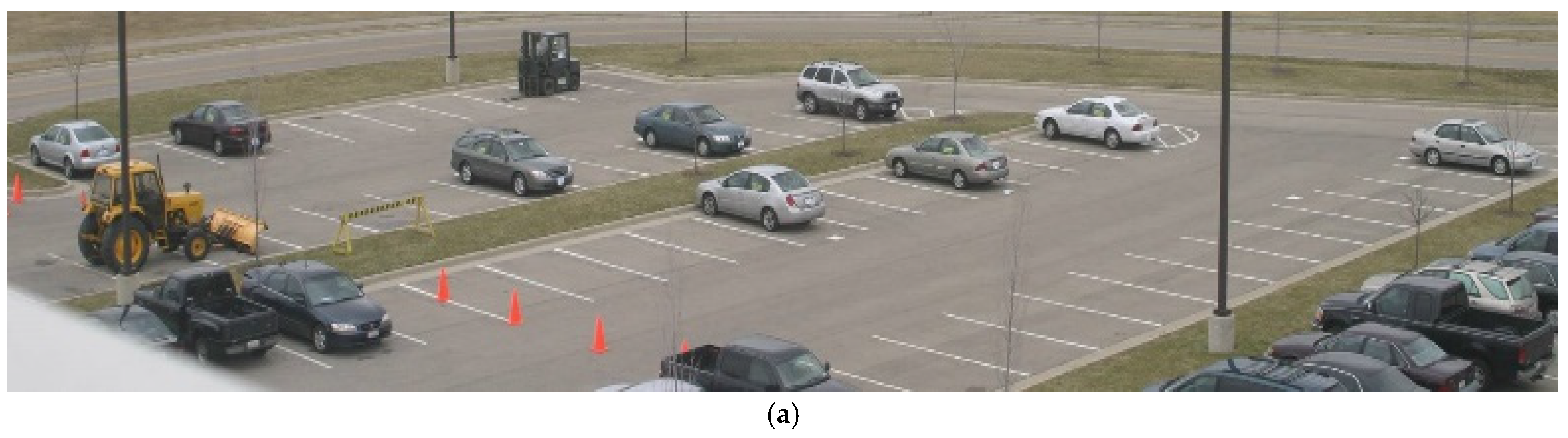 Remotesensing 17 00347 g007a