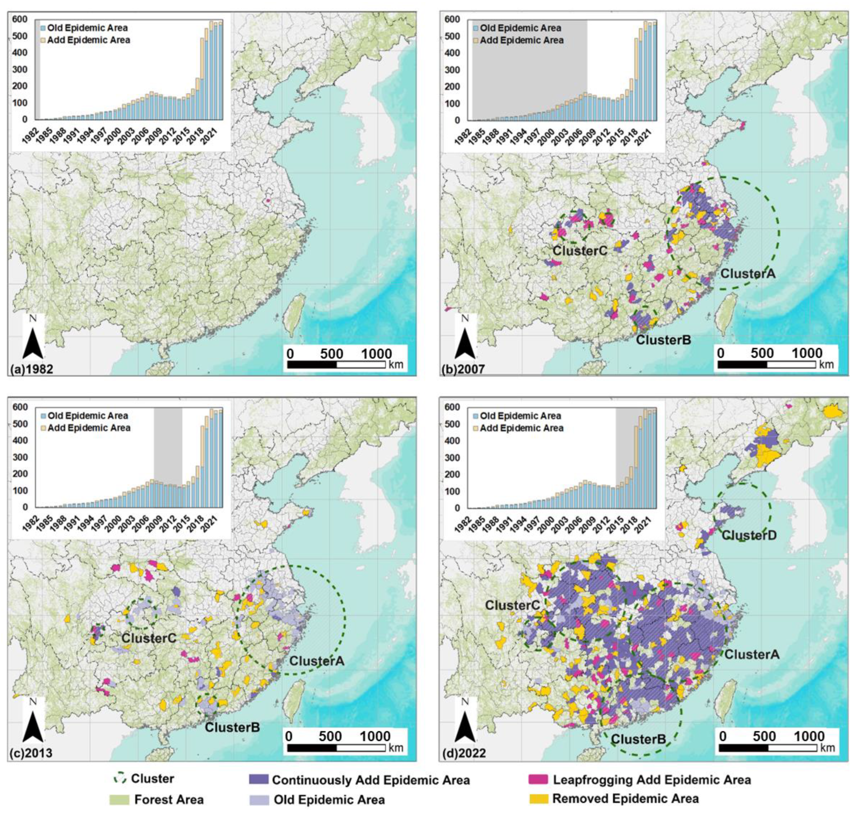 Remotesensing 17 00348 g002