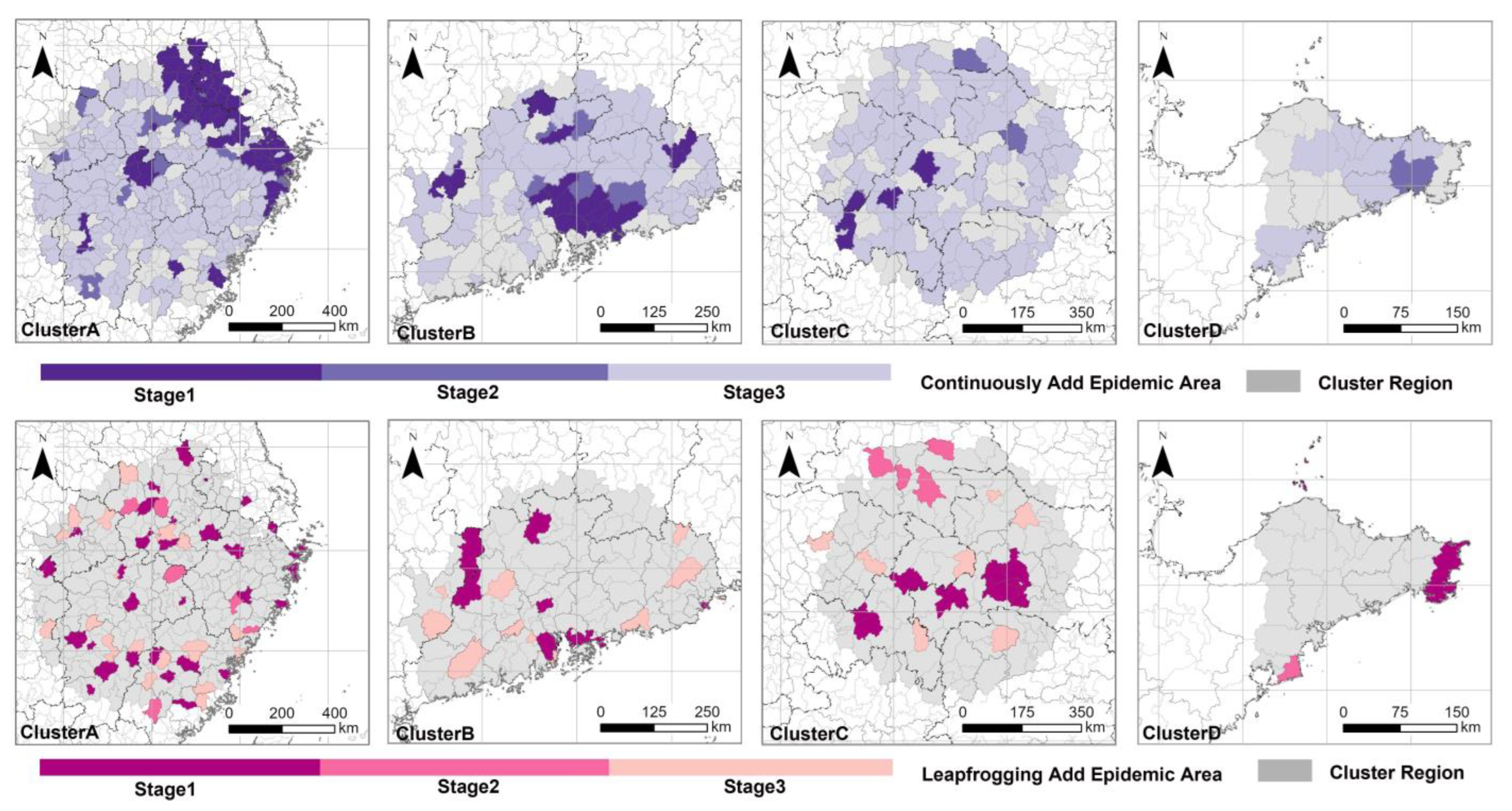 Remotesensing 17 00348 g003
