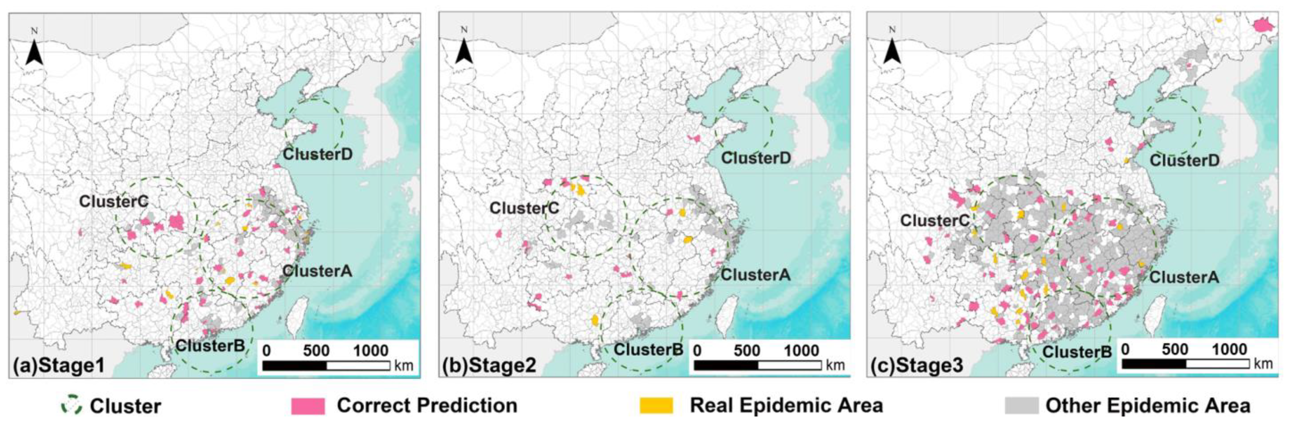 Remotesensing 17 00348 g005