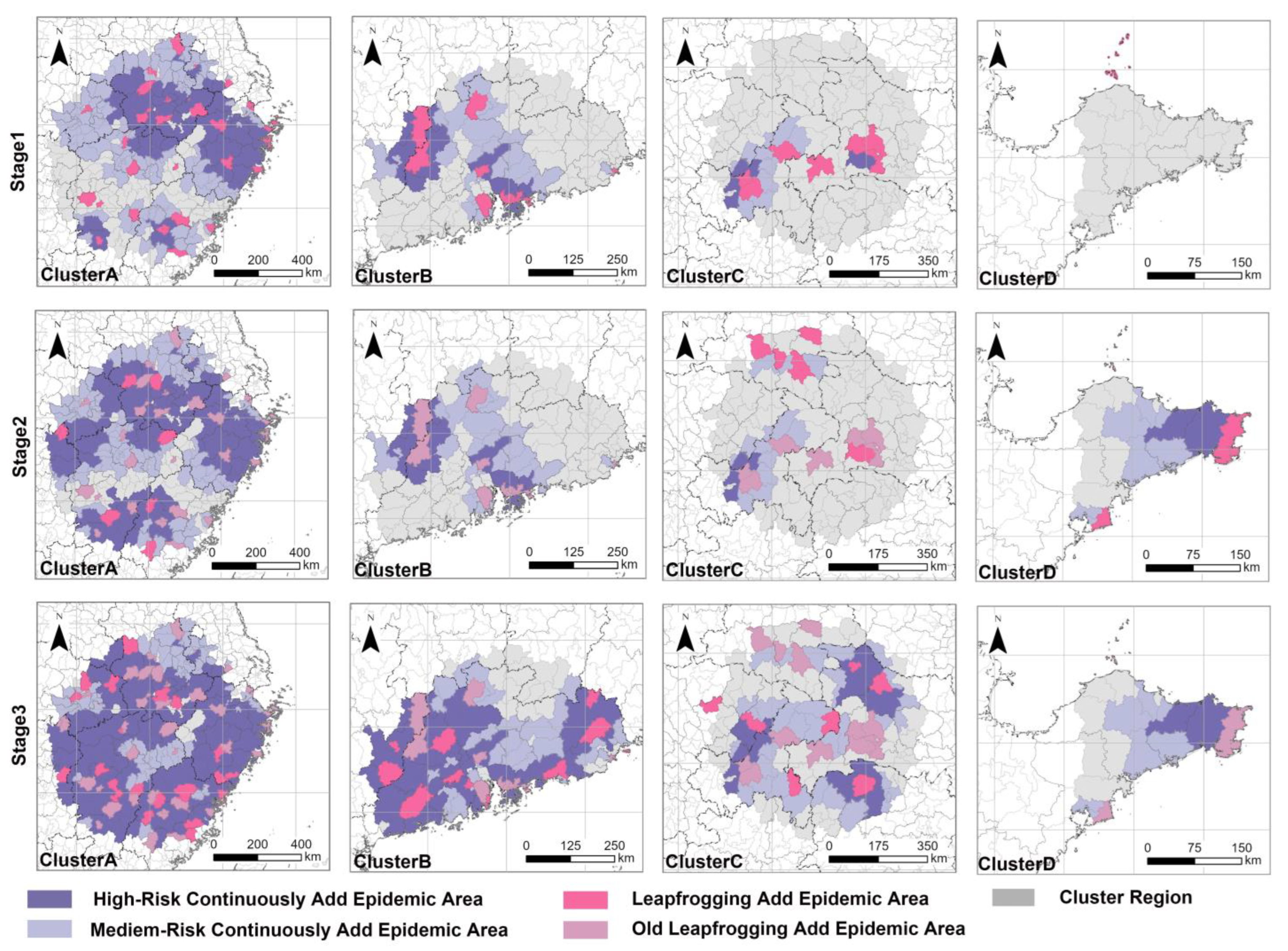 Remotesensing 17 00348 g007