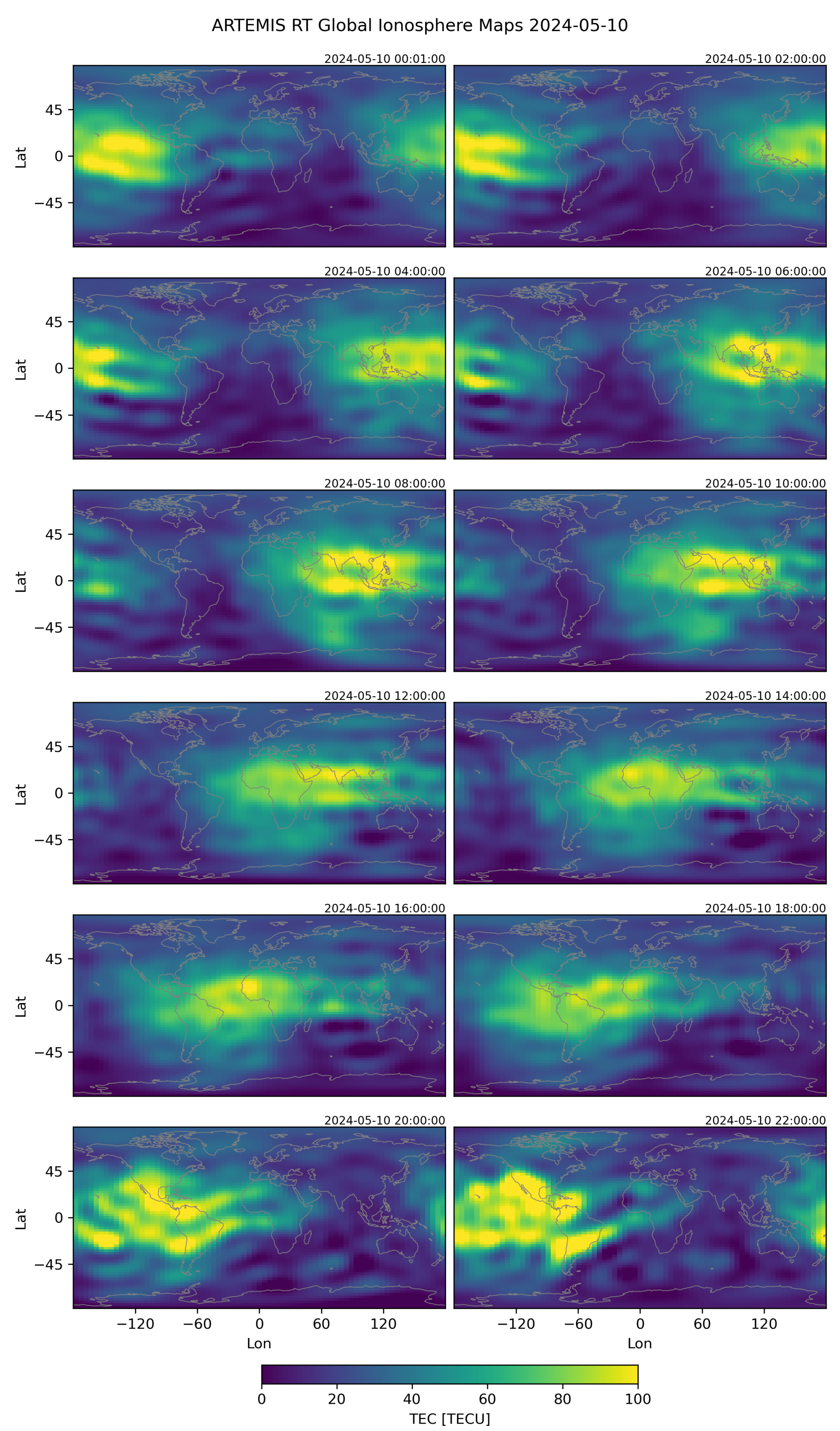 Remotesensing 17 00350 g001