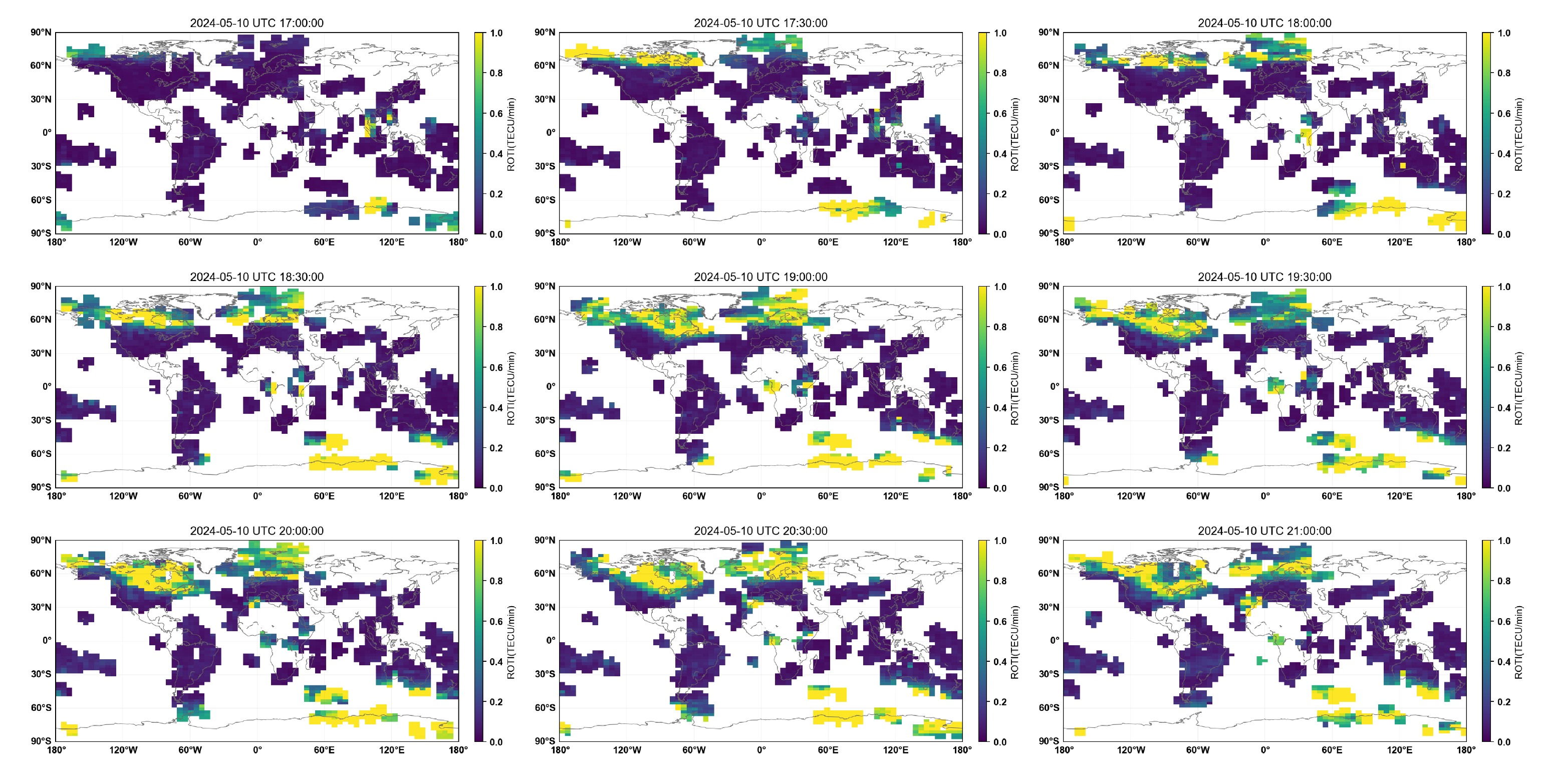 Remotesensing 17 00350 g002