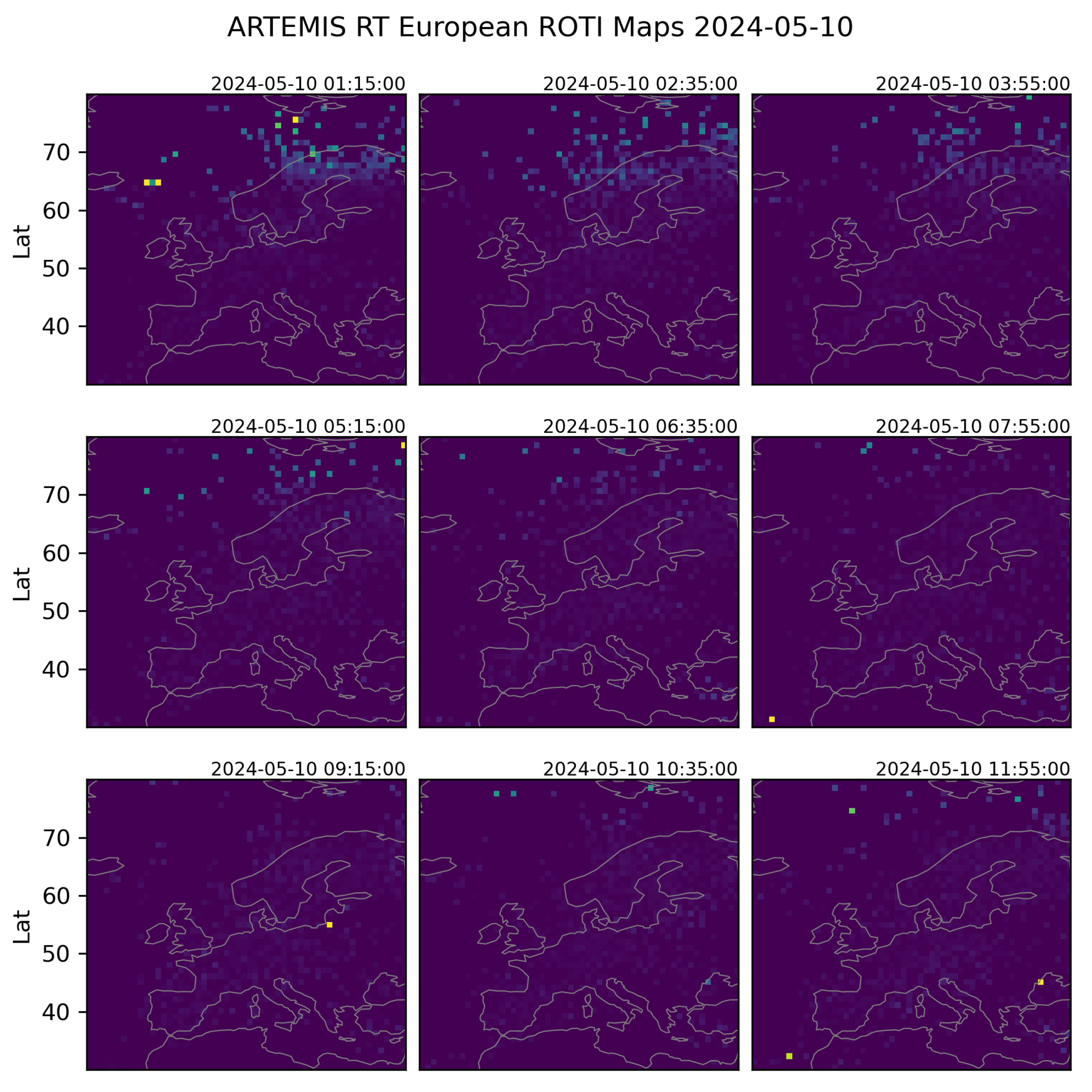 Remotesensing 17 00350 g004a