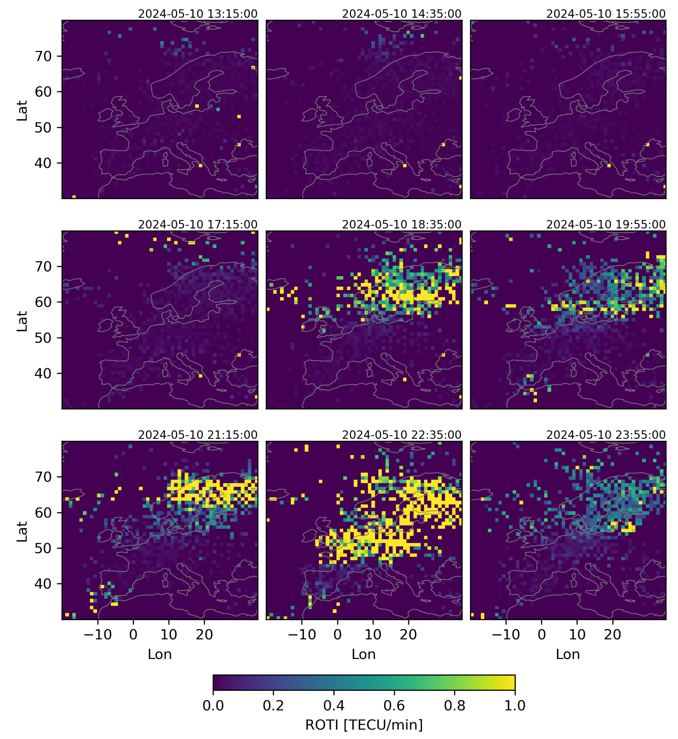 Remotesensing 17 00350 g004b
