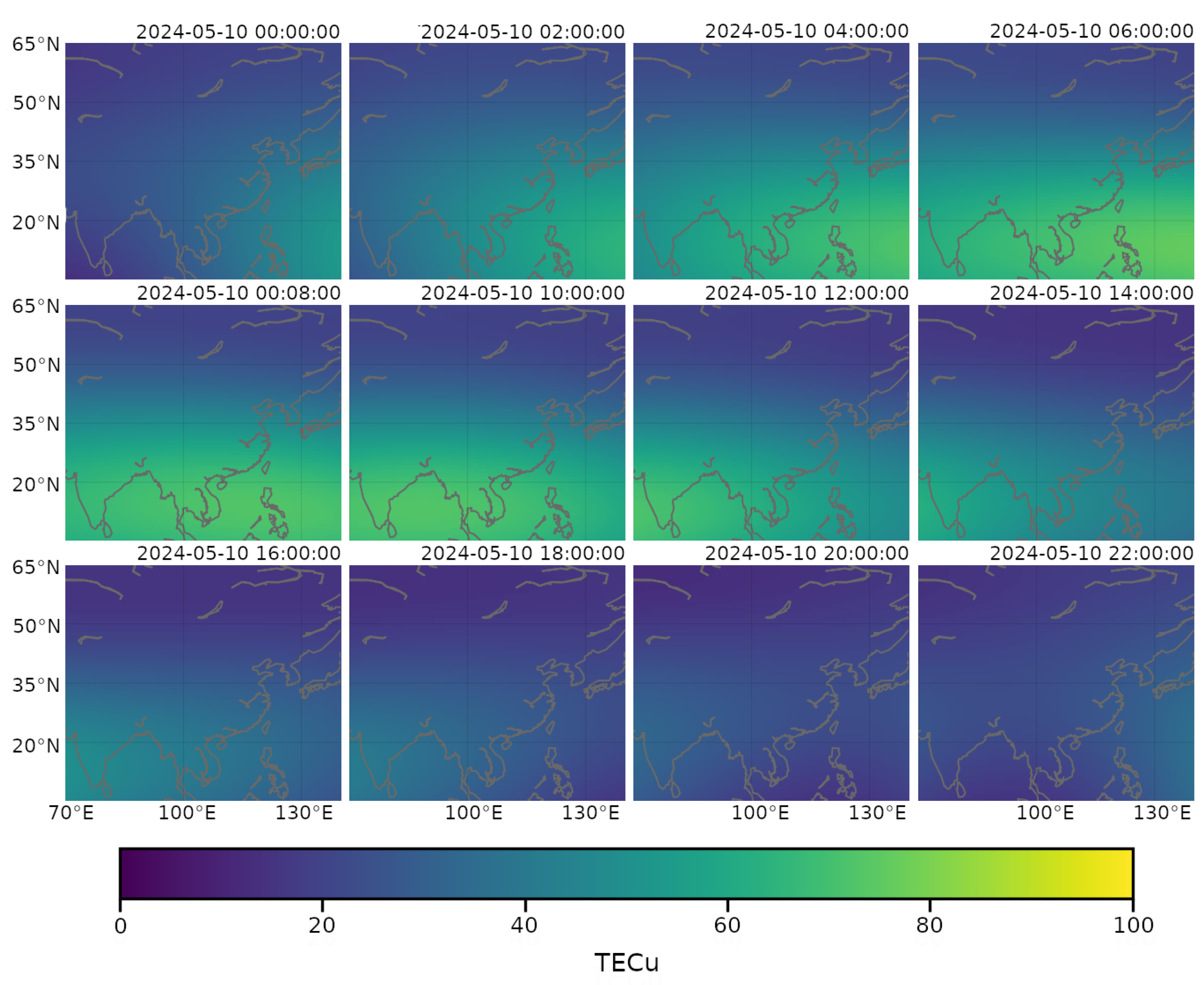 Remotesensing 17 00350 g005