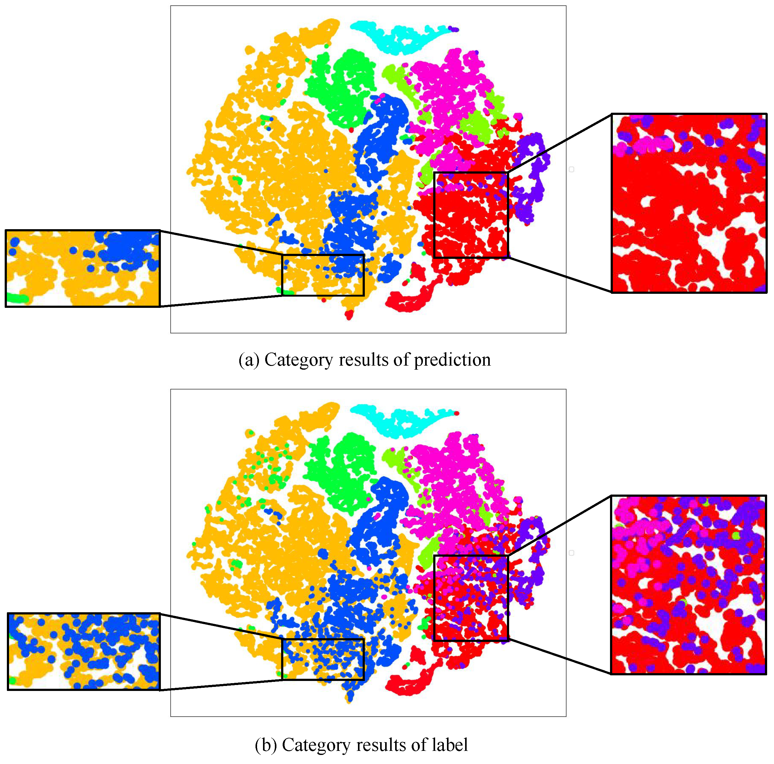 Remotesensing 17 00351 g001