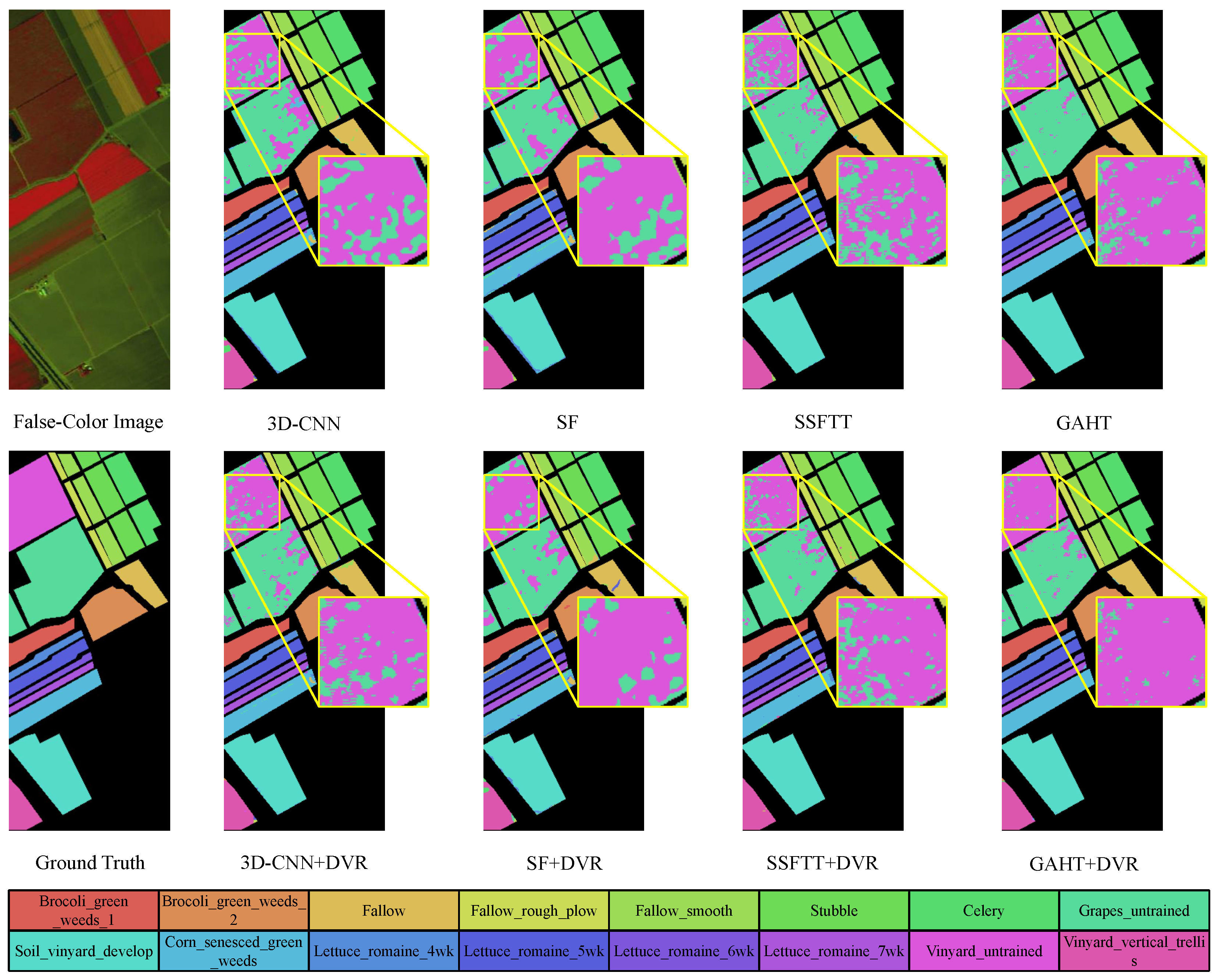 Remotesensing 17 00351 g006