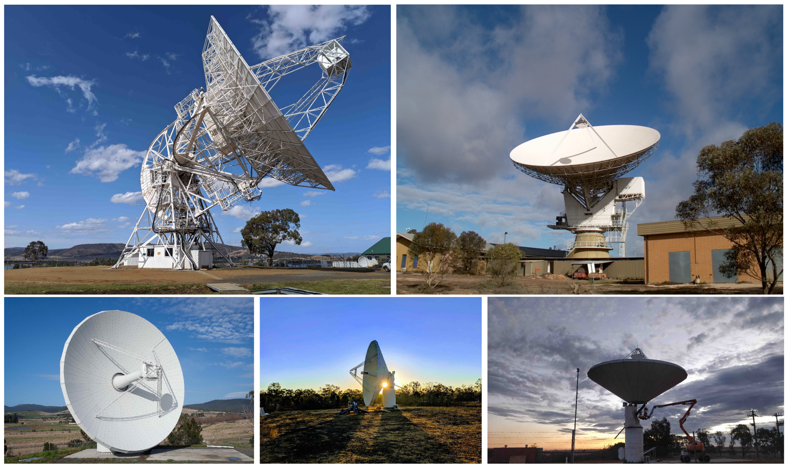 Remotesensing 17 00352 g001