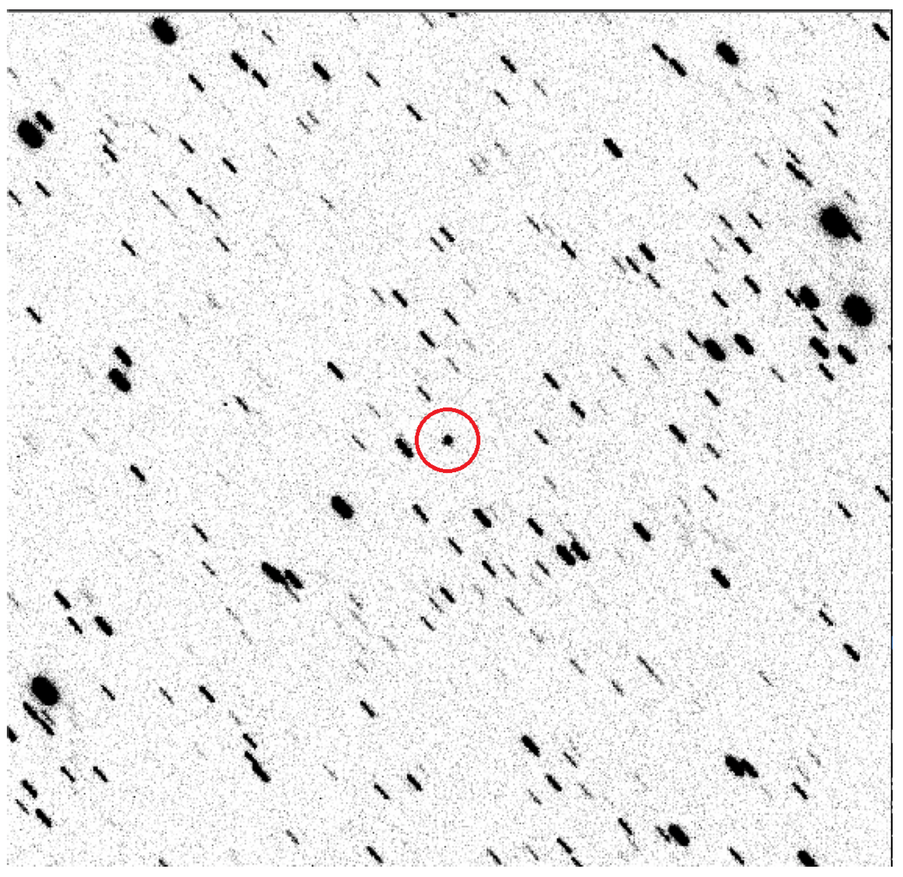 Remotesensing 17 00352 g016