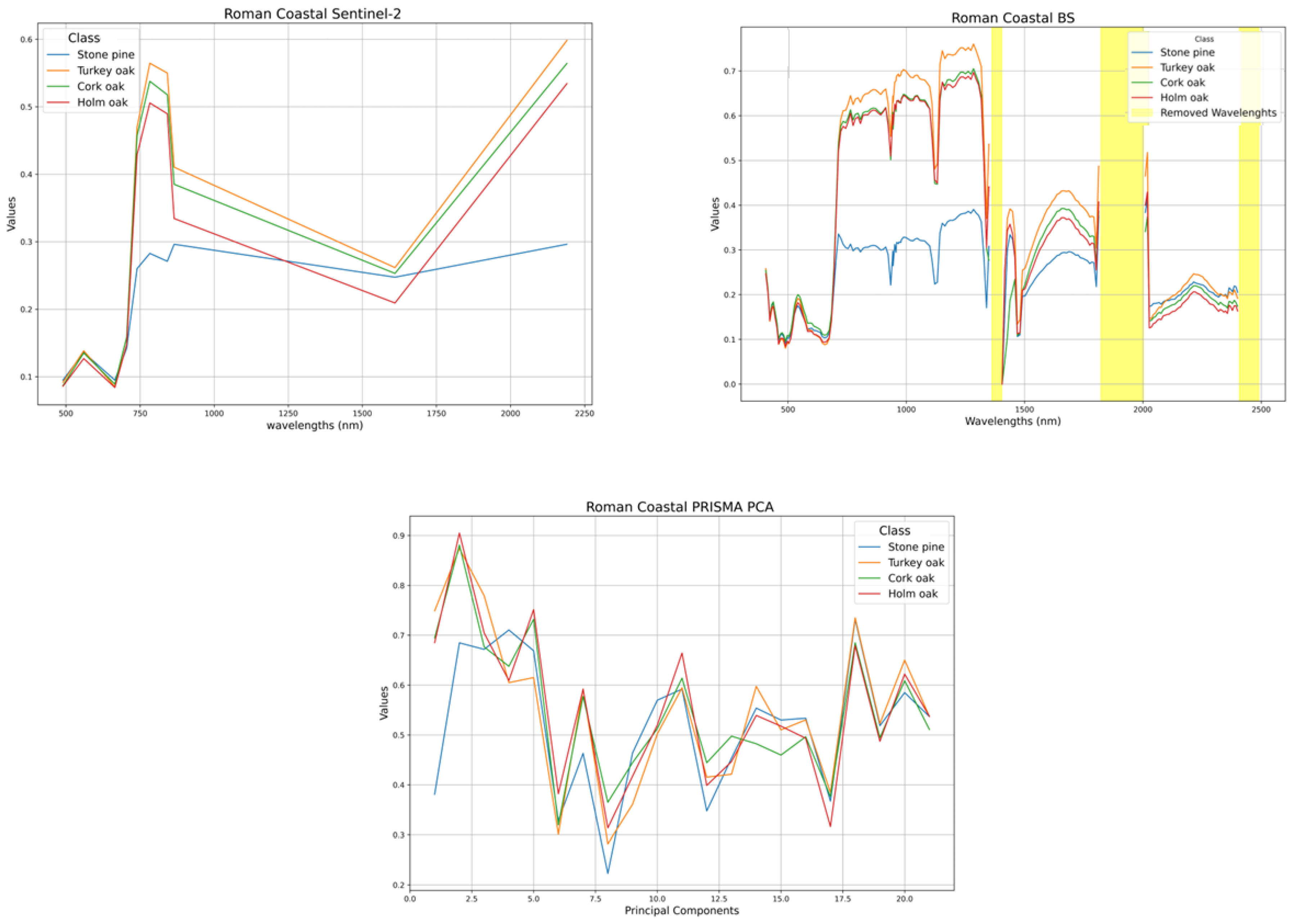 Remotesensing 17 00356 g003