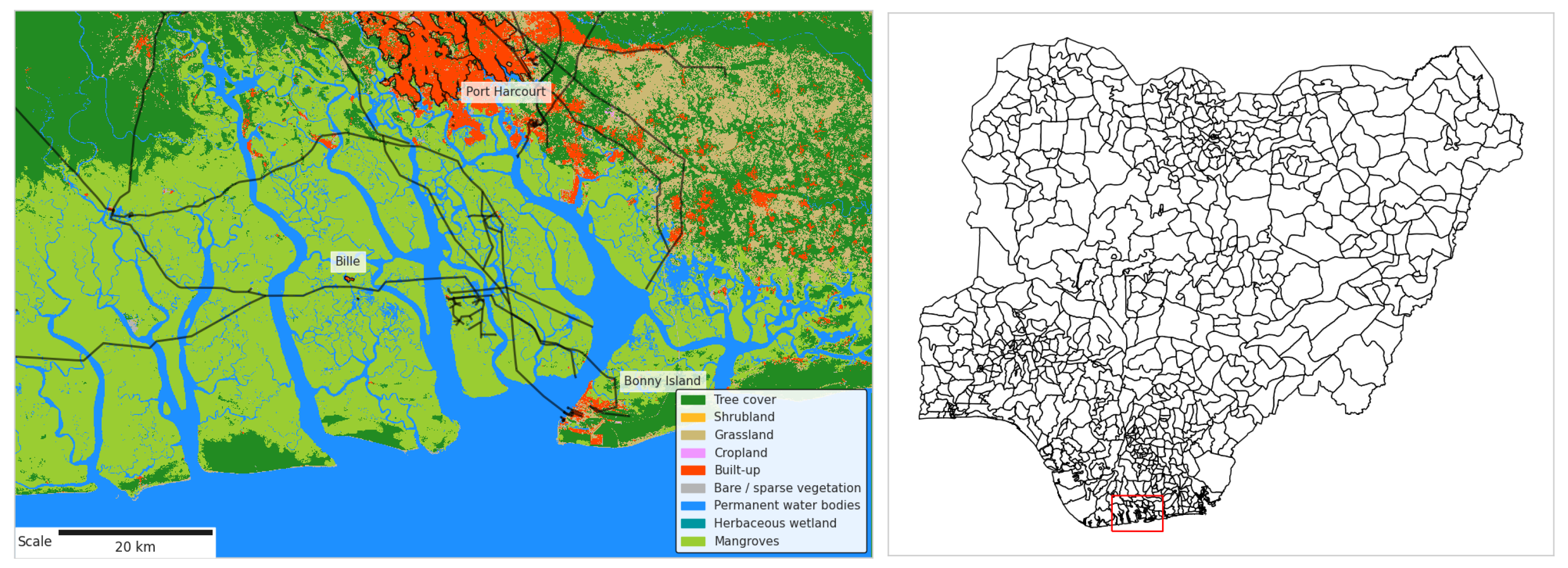 Remotesensing 17 00358 g001