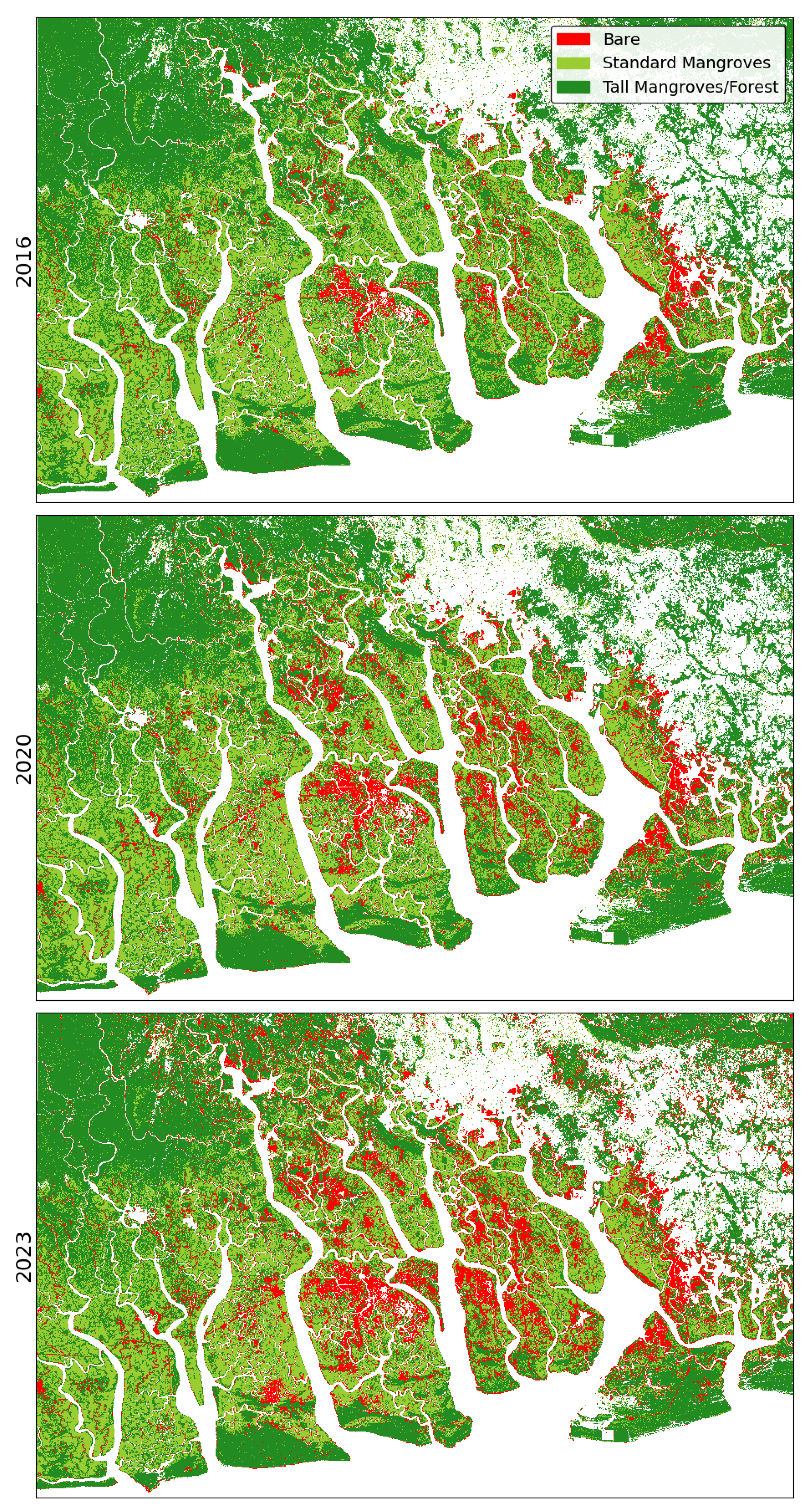 Remotesensing 17 00358 g007