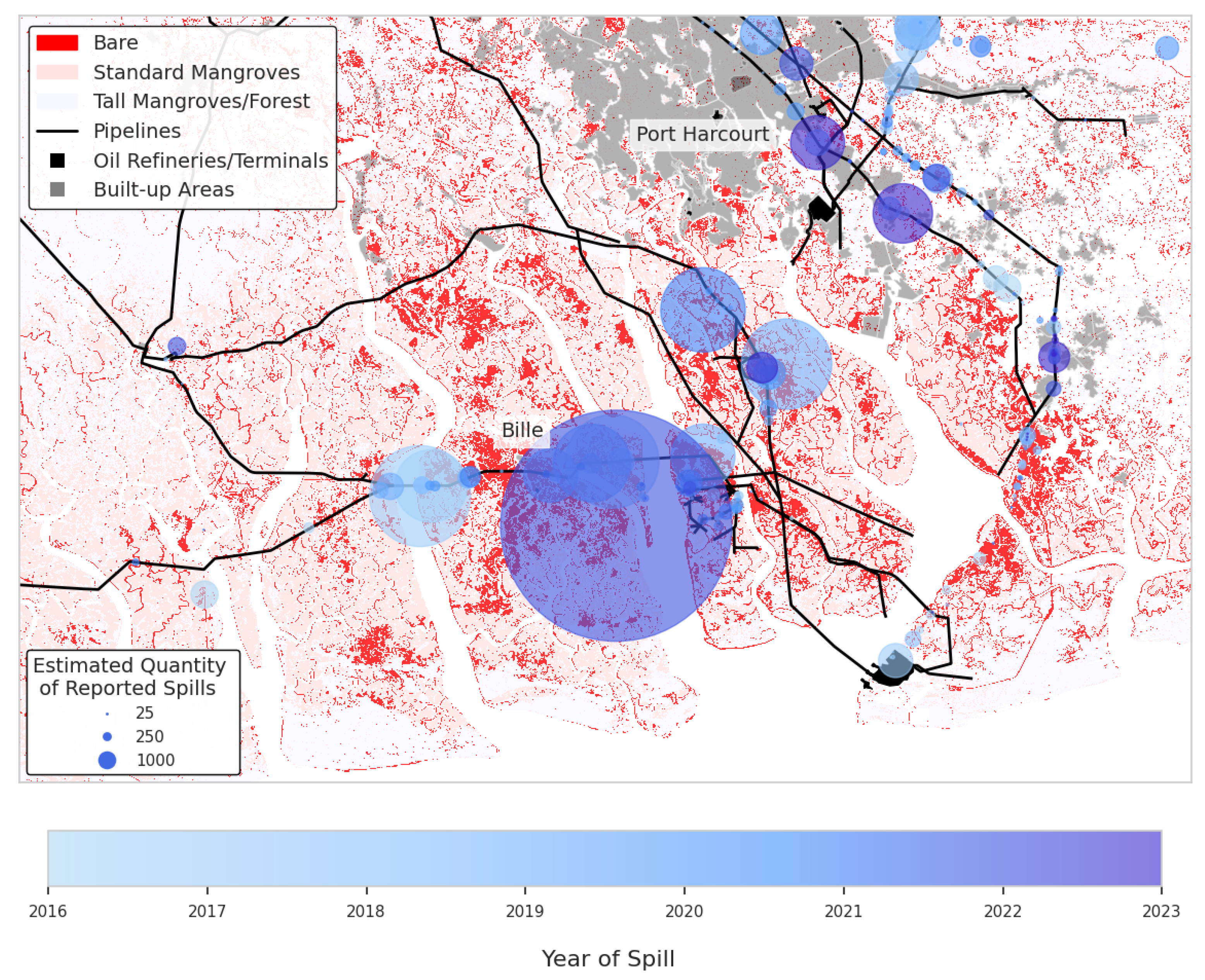 Remotesensing 17 00358 g010