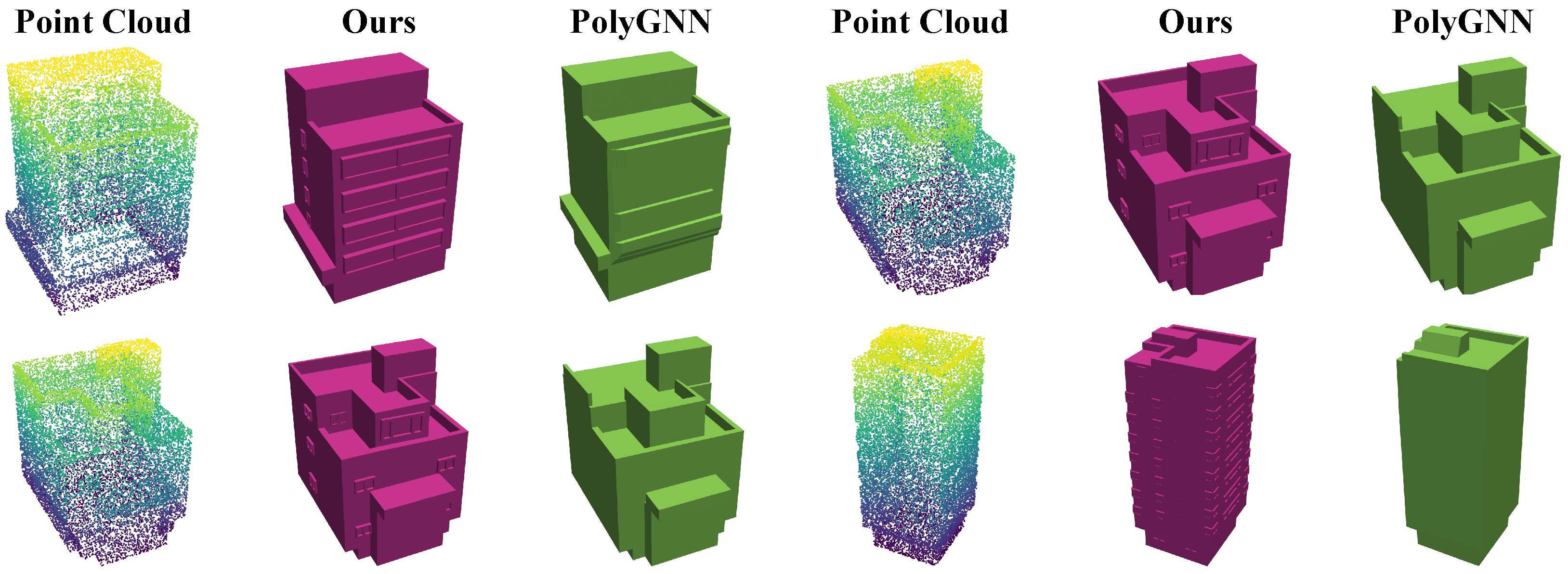 Remotesensing 17 00359 g009