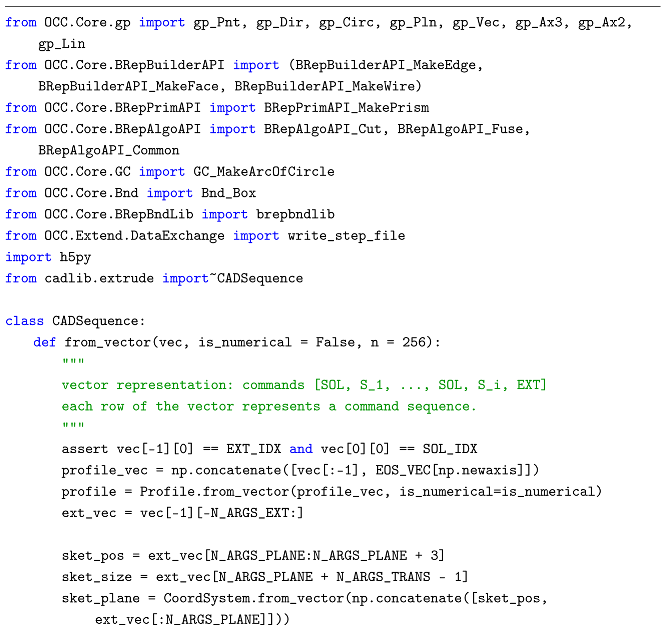 Remotesensing 17 00359 i001