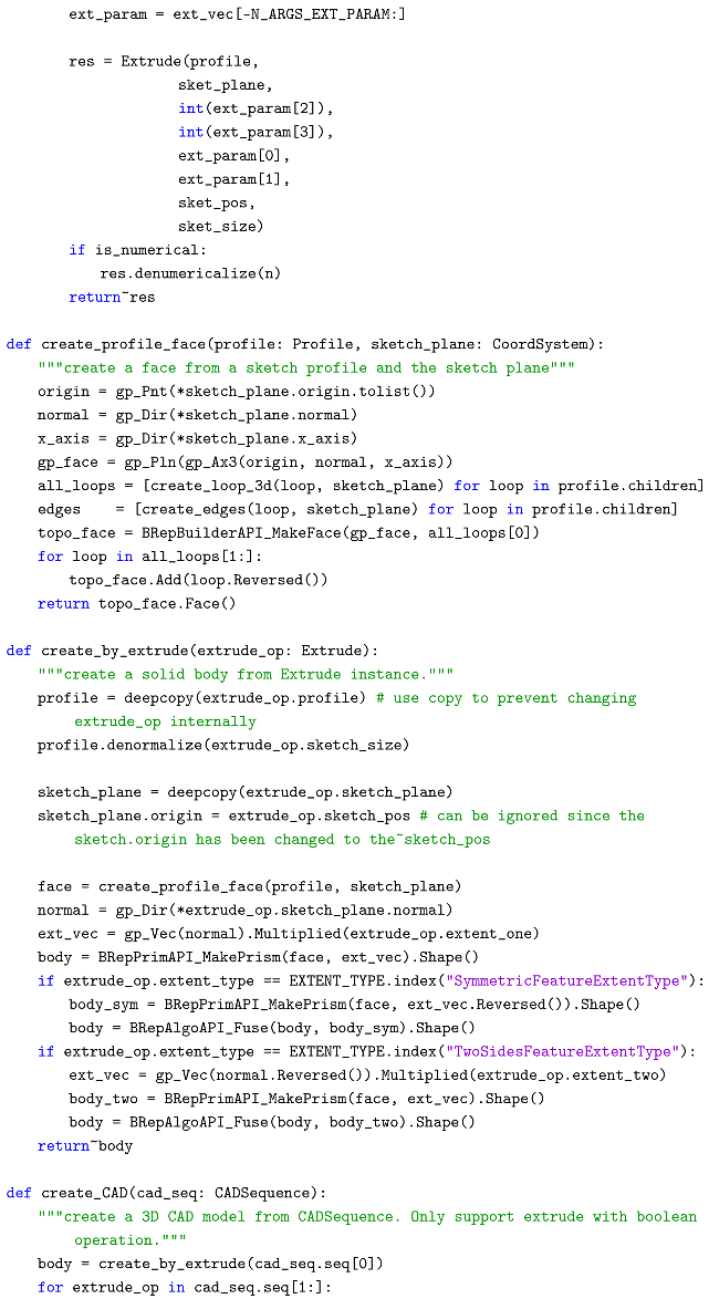 Remotesensing 17 00359 i002