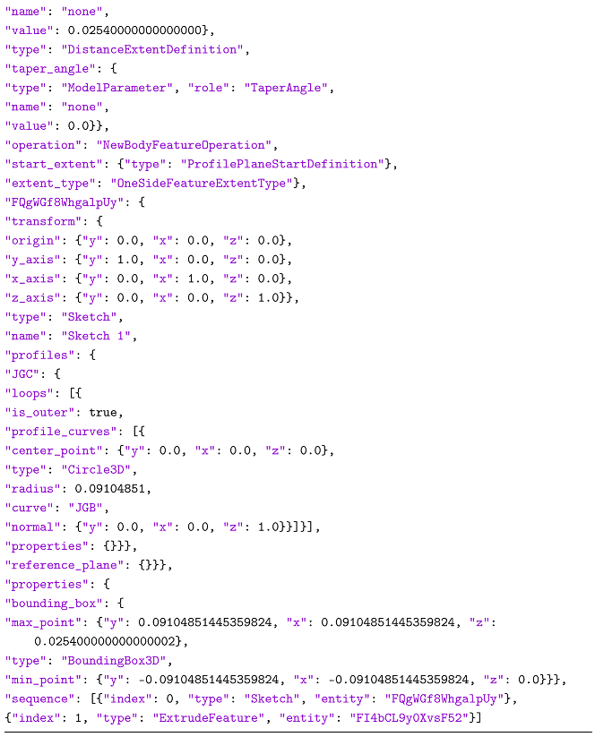 Remotesensing 17 00359 i005