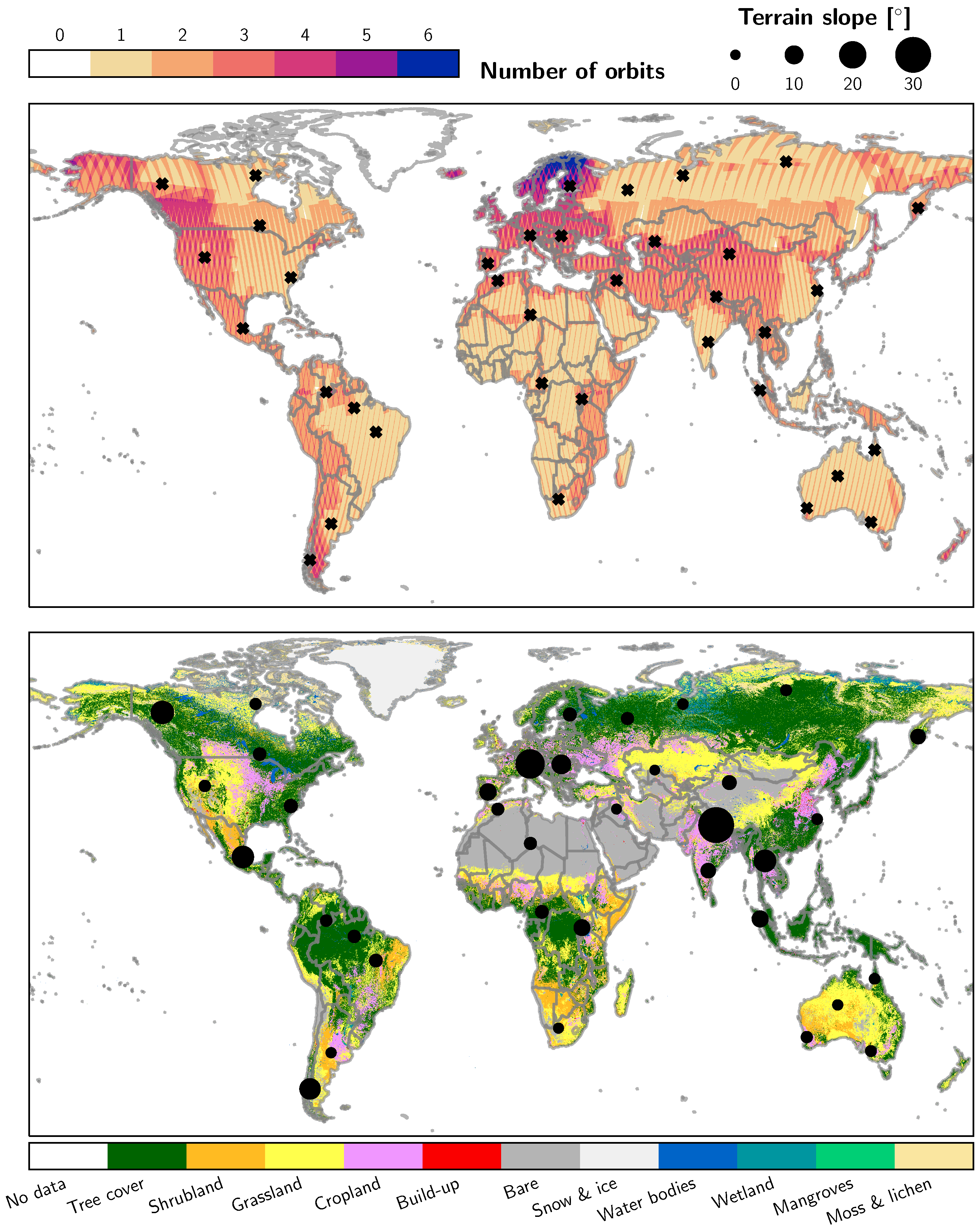 Remotesensing 17 00361 g001