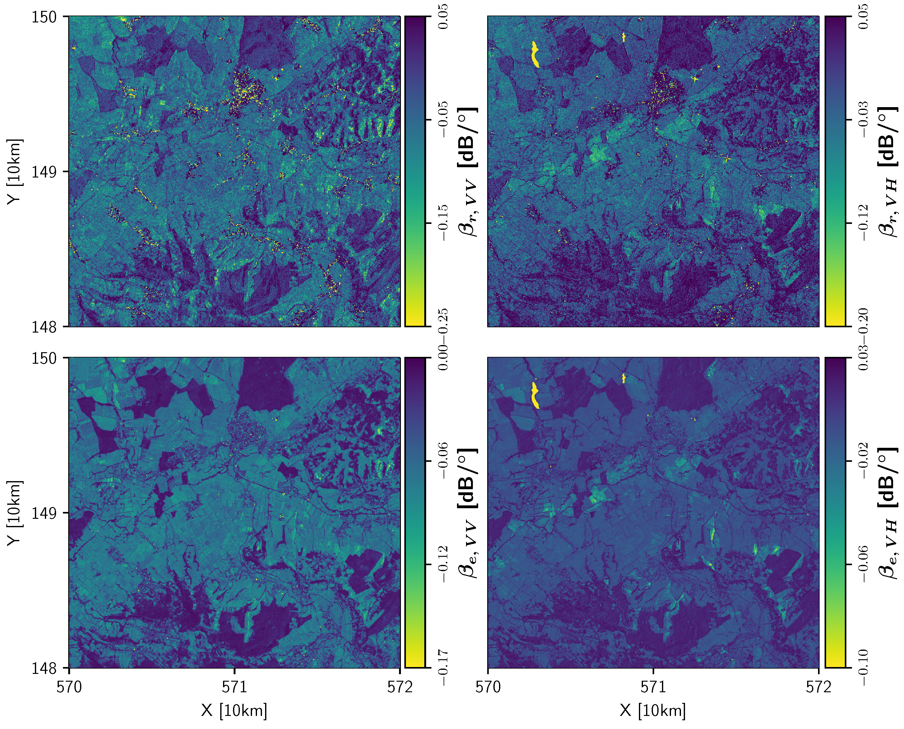 Remotesensing 17 00361 g009