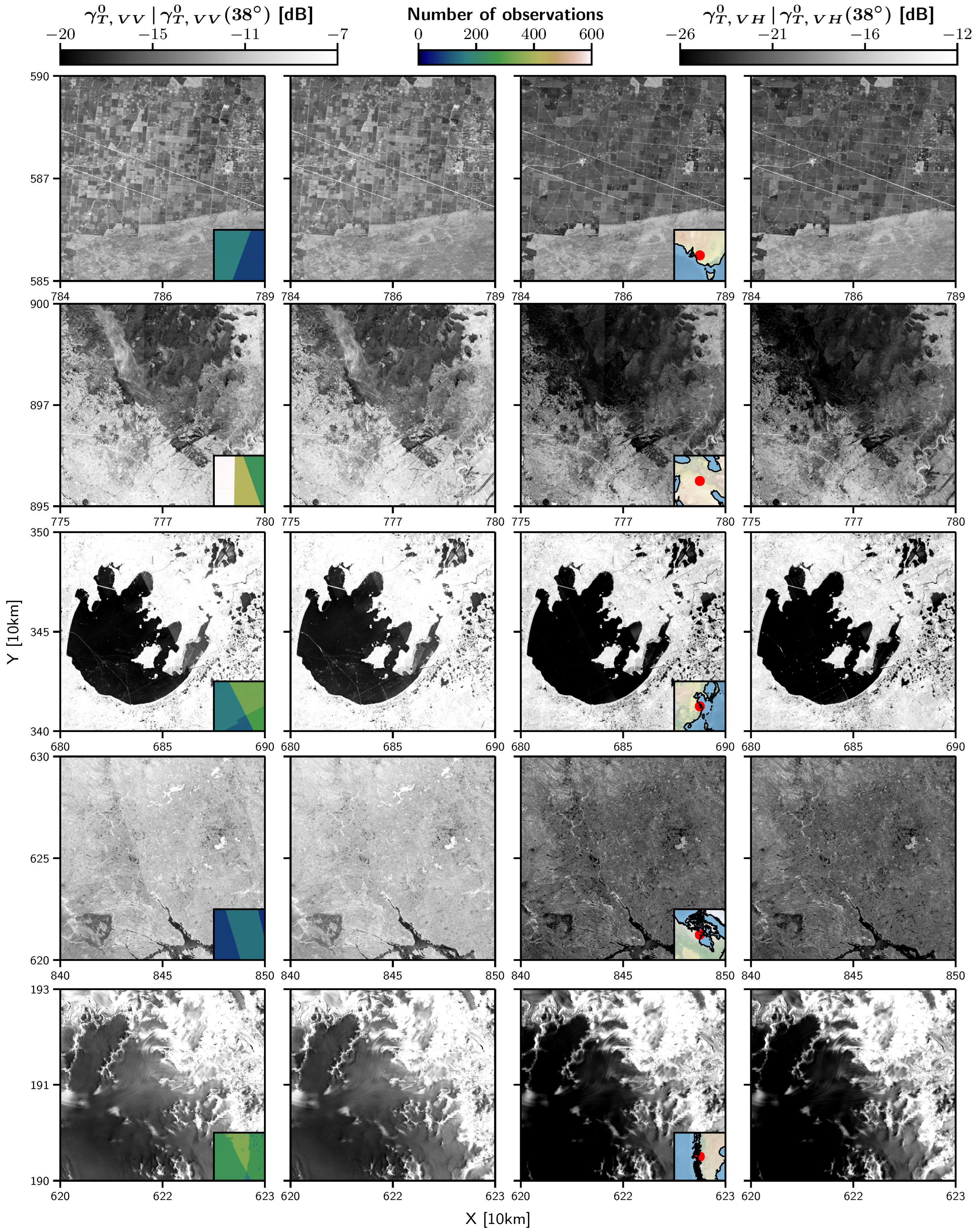 Remotesensing 17 00361 g011