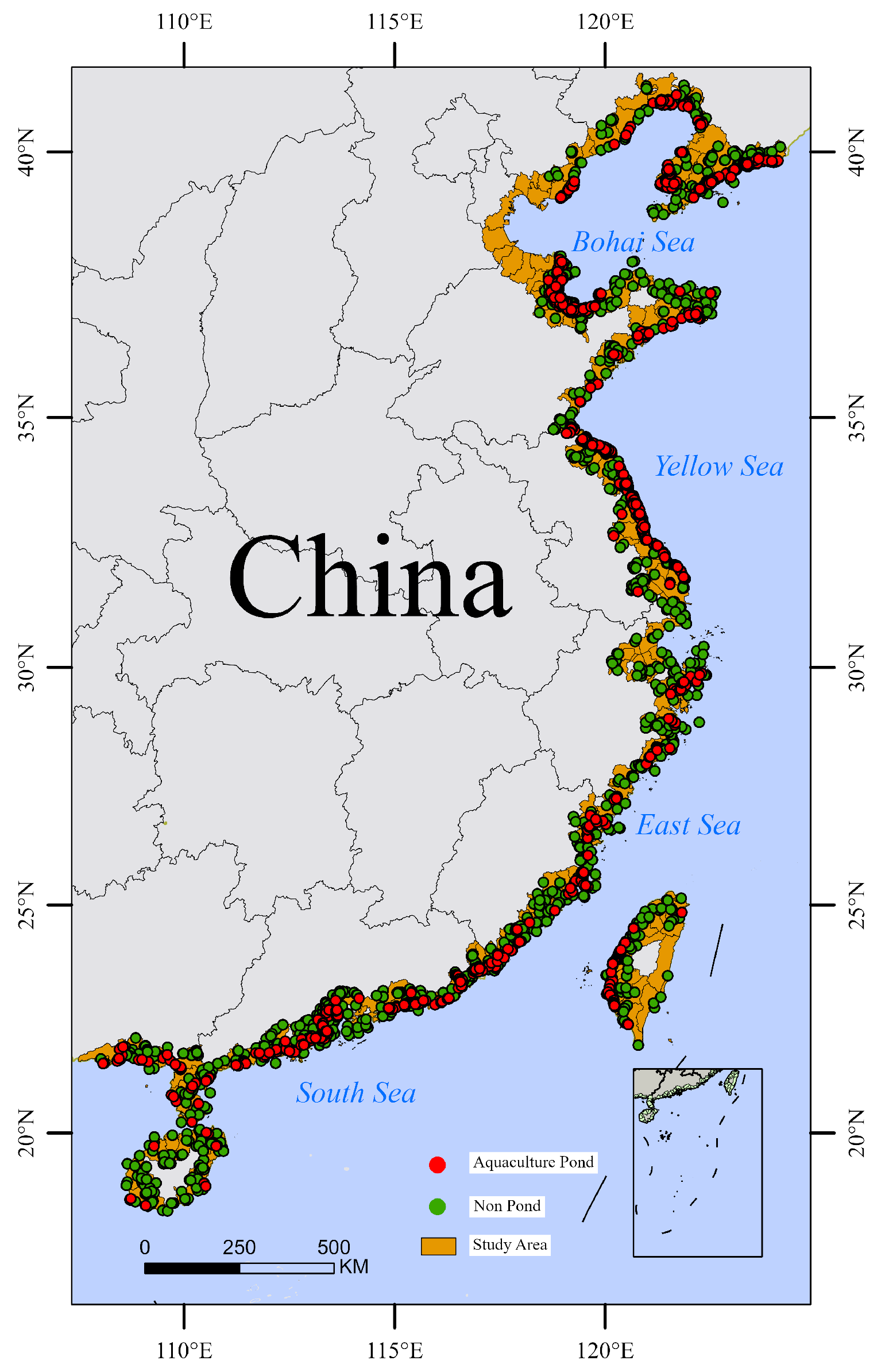 Remotesensing 17 00362 g007