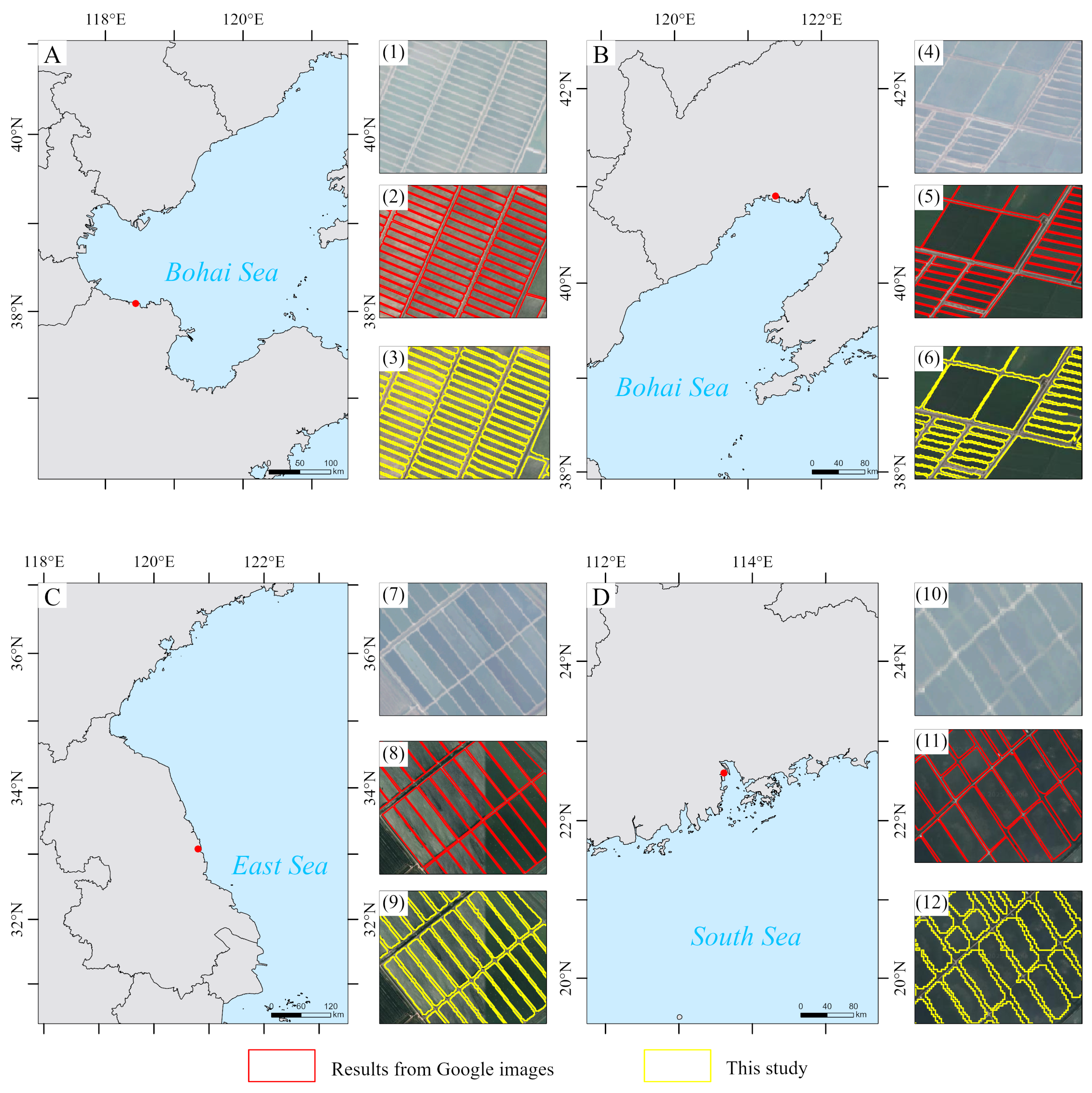 Remotesensing 17 00362 g008