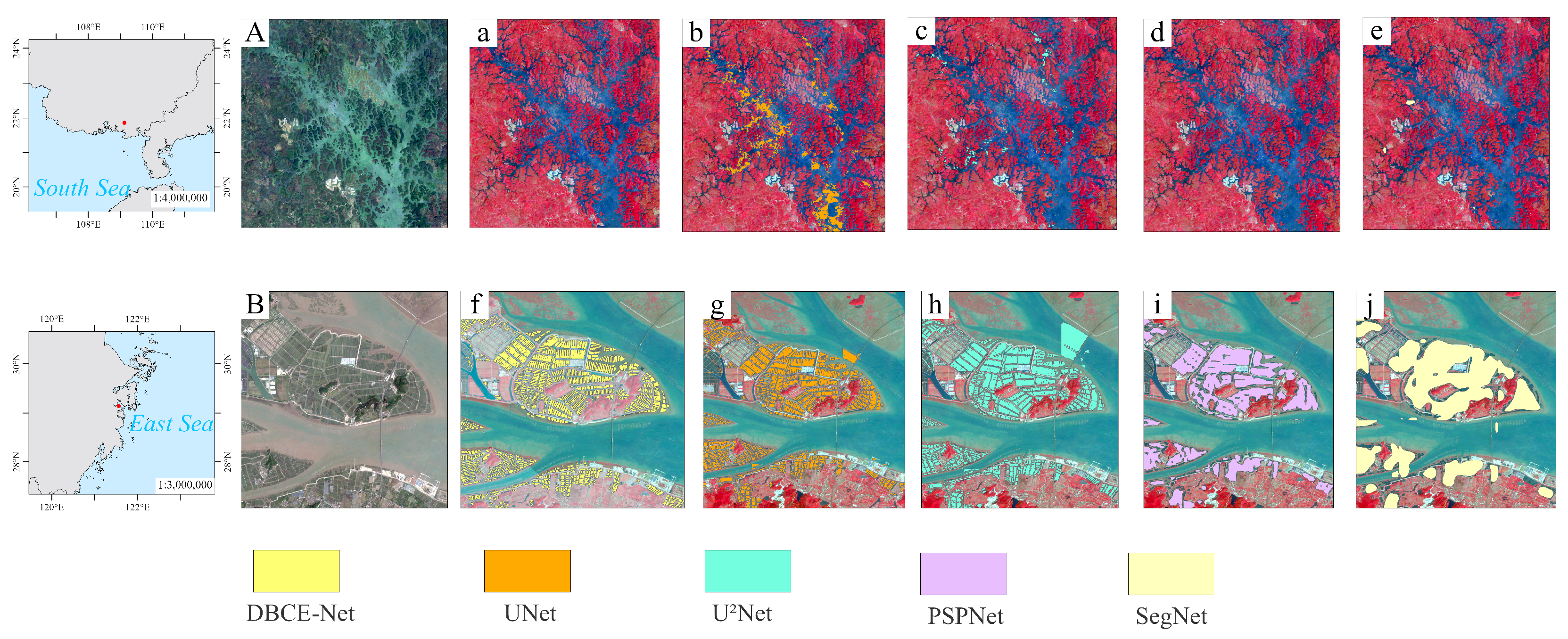 Remotesensing 17 00362 g009