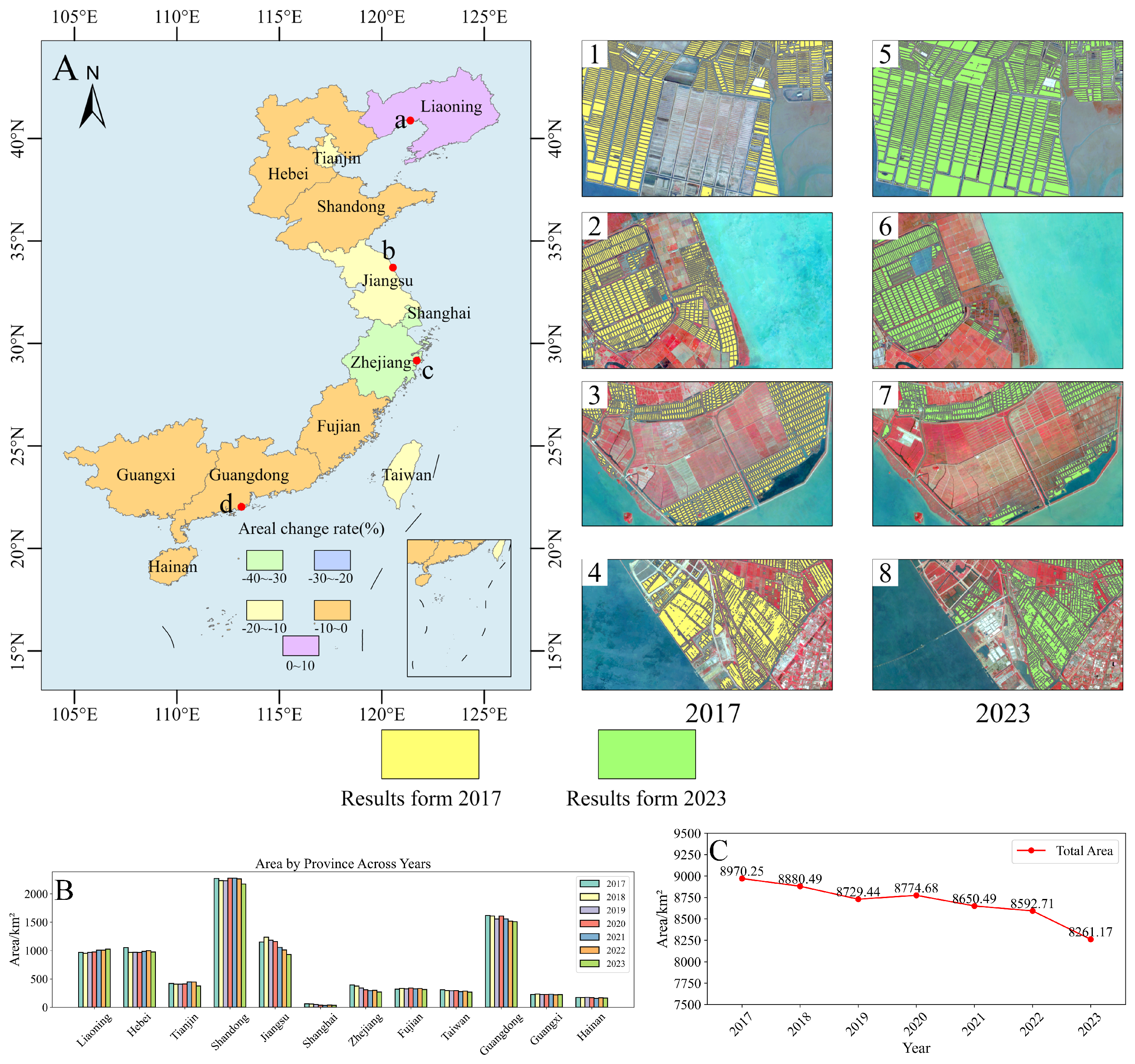 Remotesensing 17 00362 g012