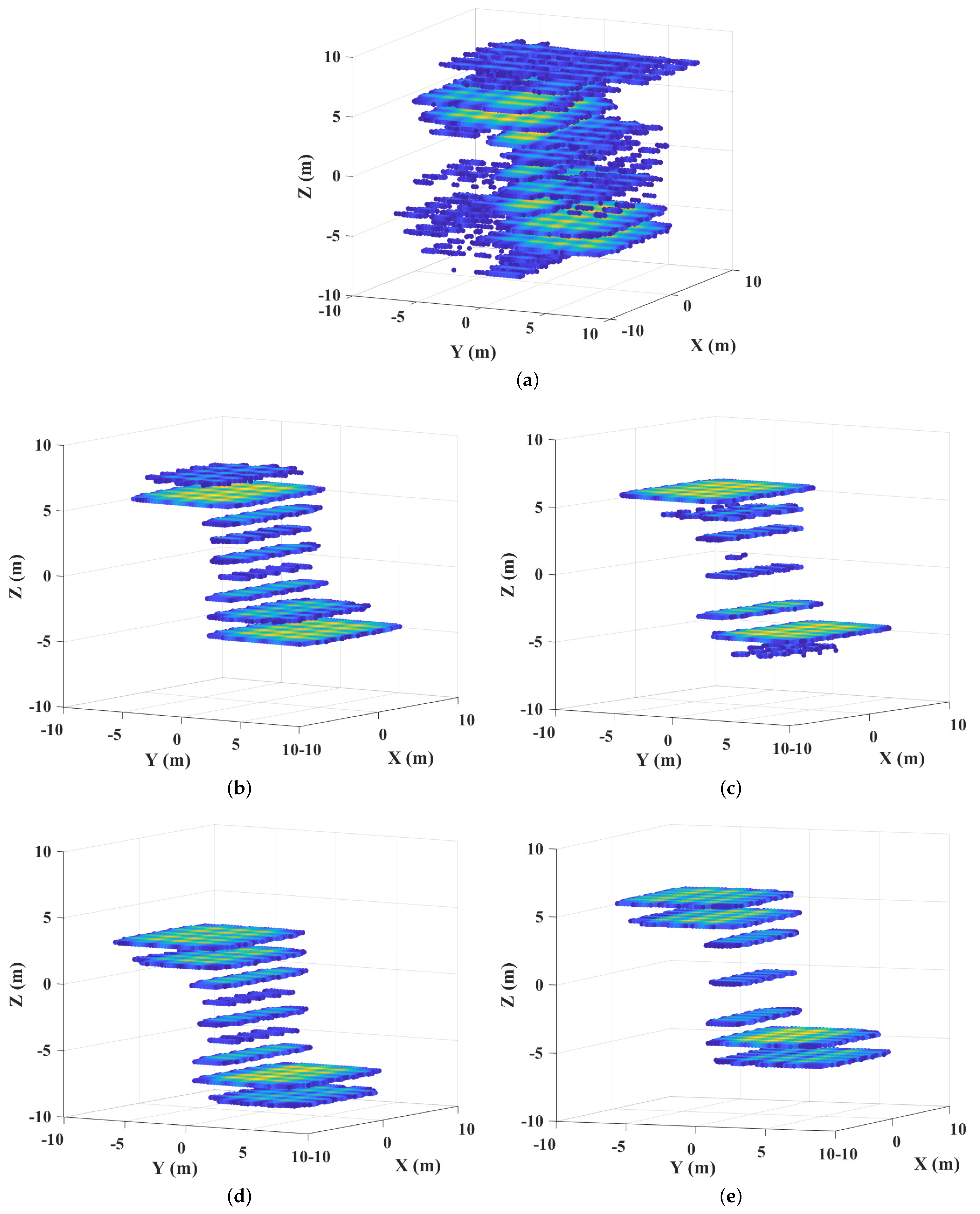 Remotesensing 17 00363 g011