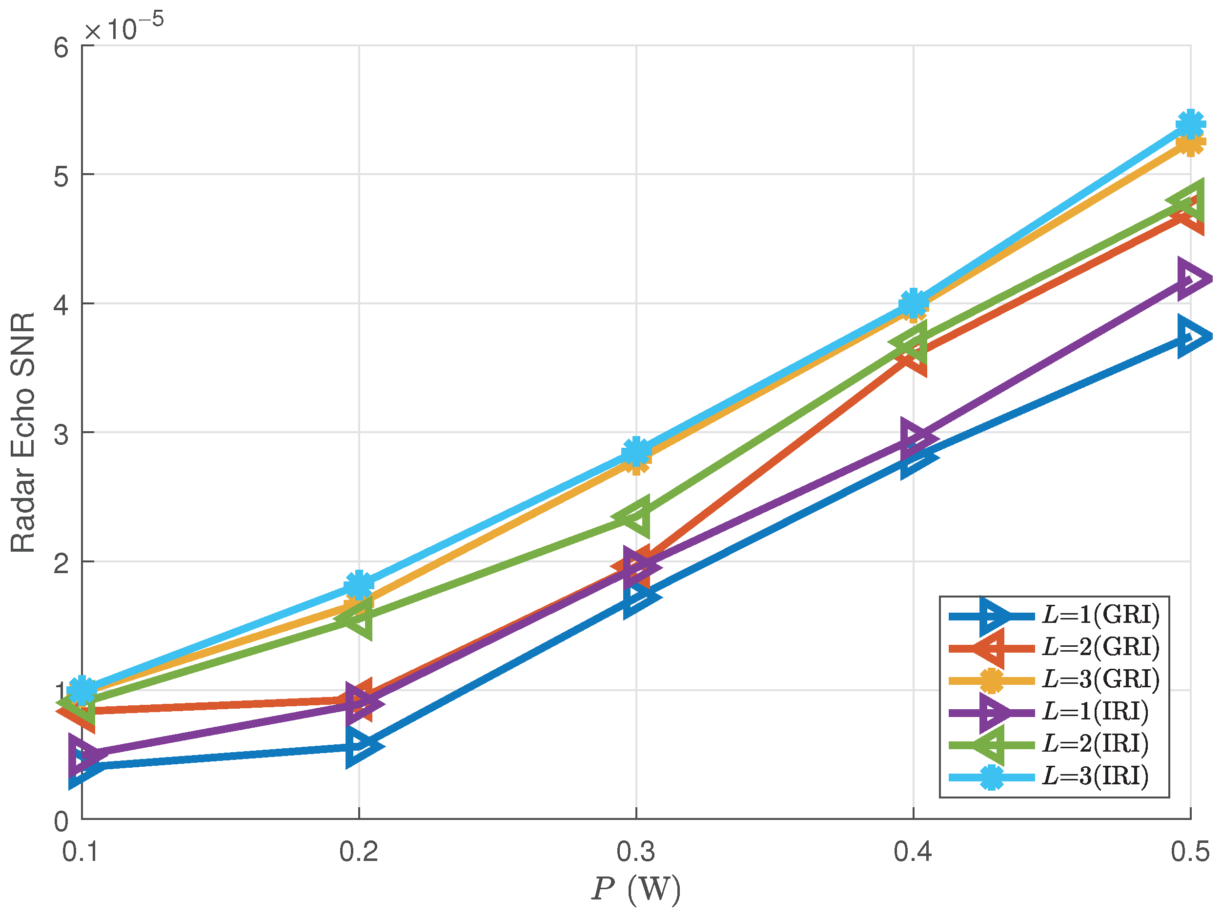 Remotesensing 17 00364 g002