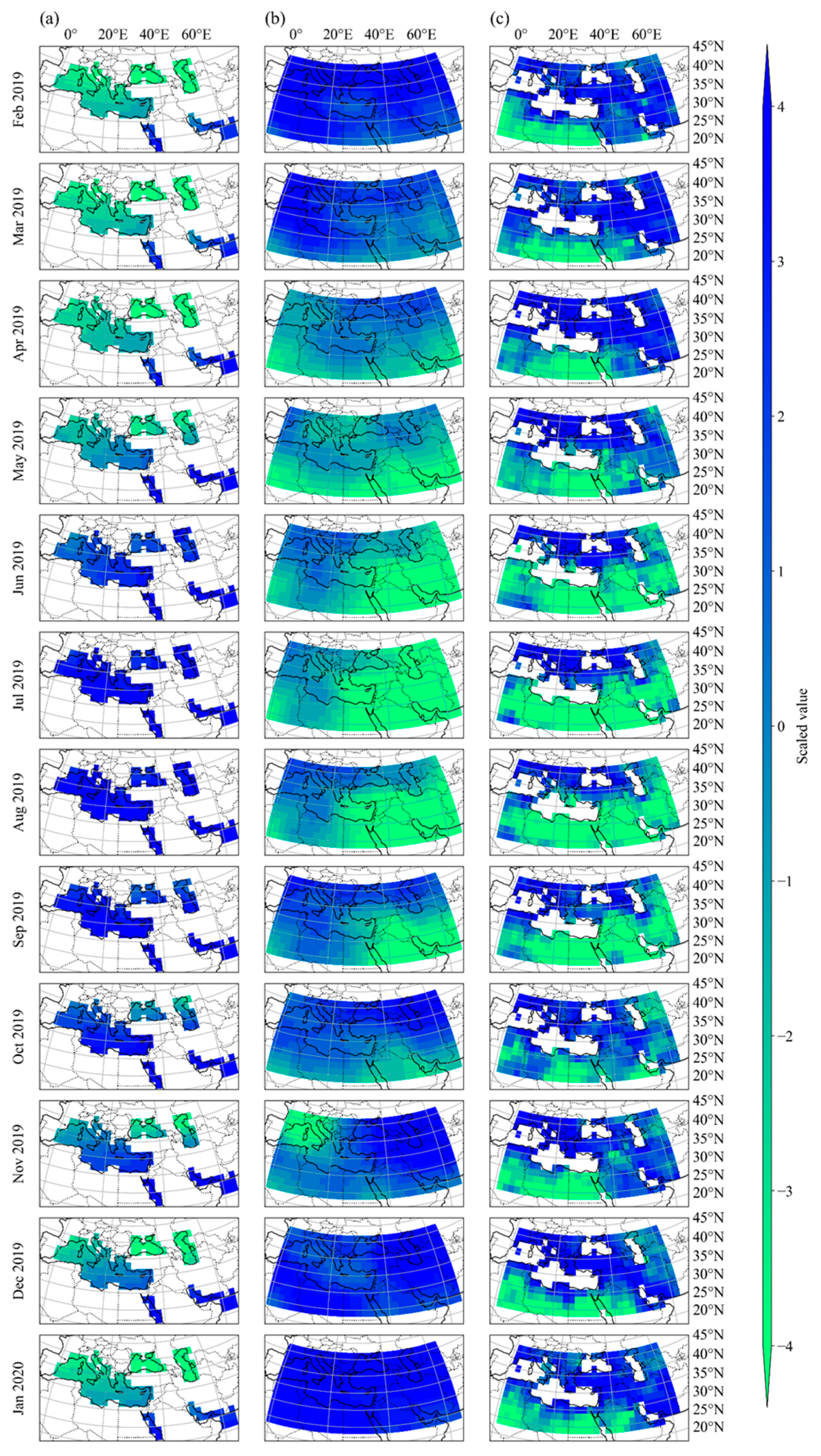 Remotesensing 17 00365 g003