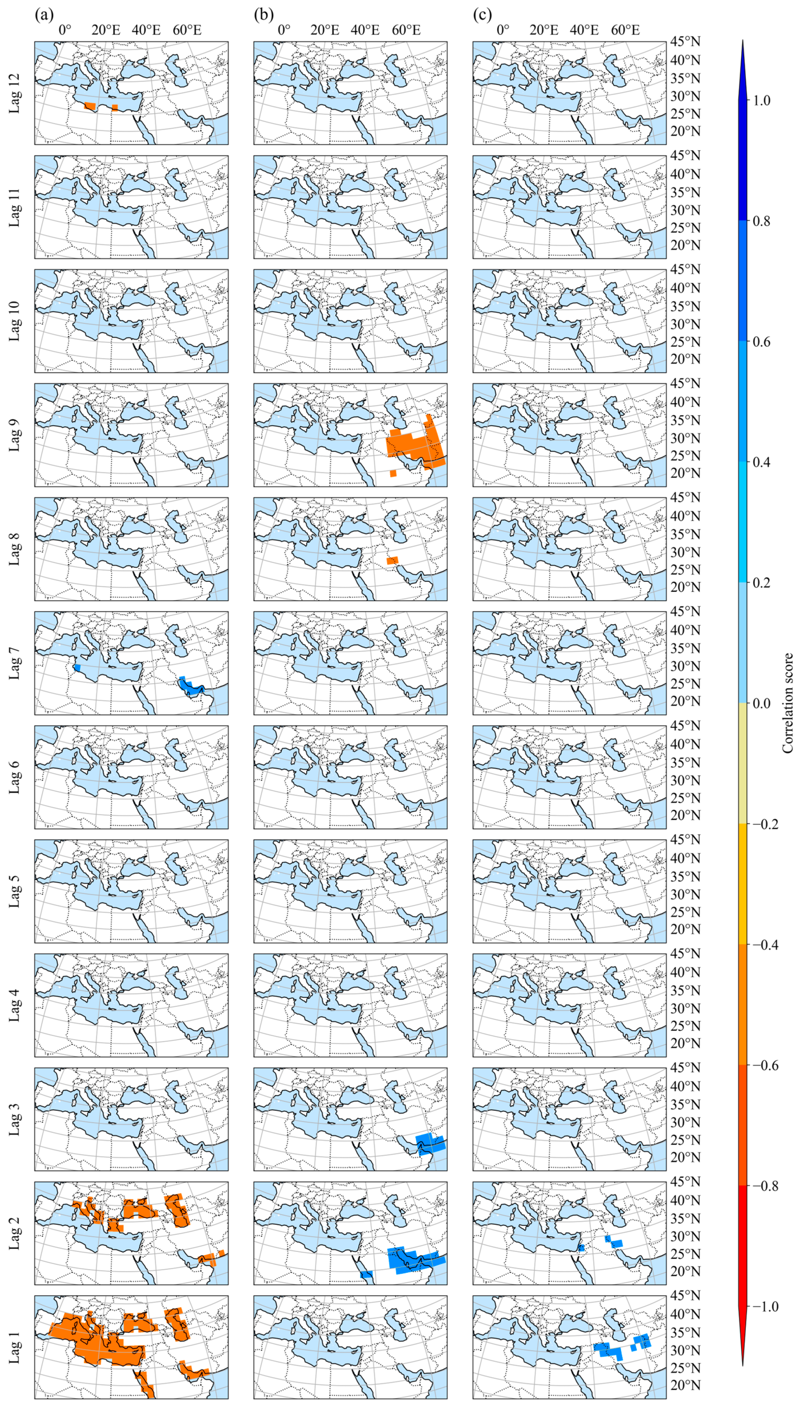Remotesensing 17 00365 g006