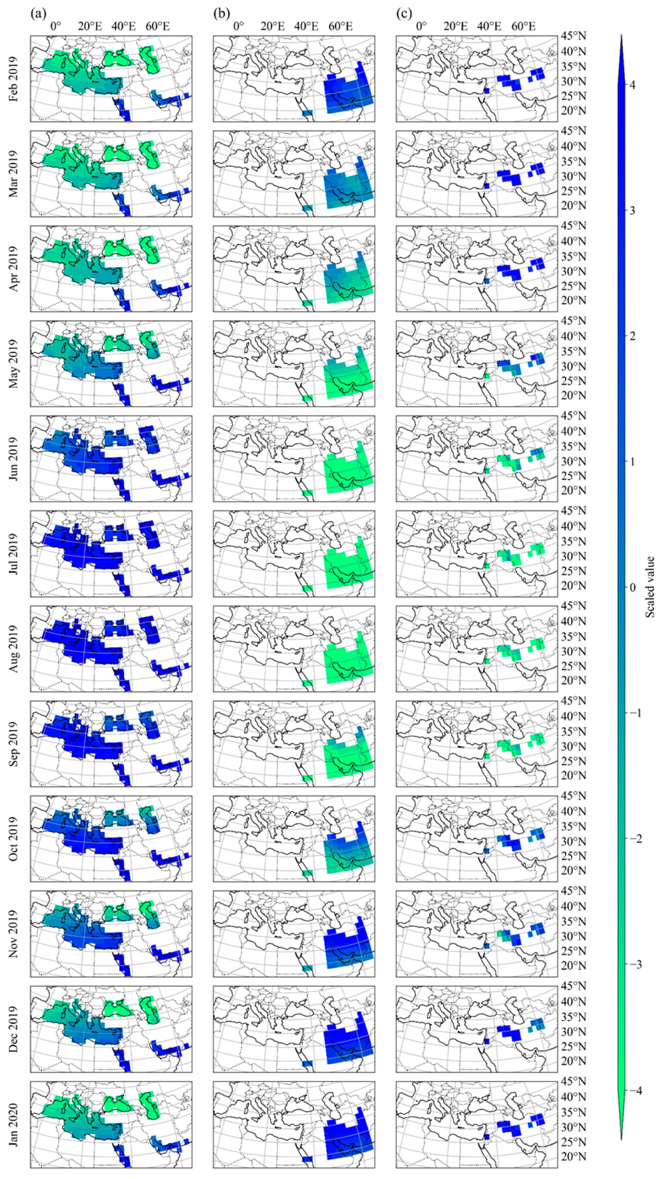 Remotesensing 17 00365 g007