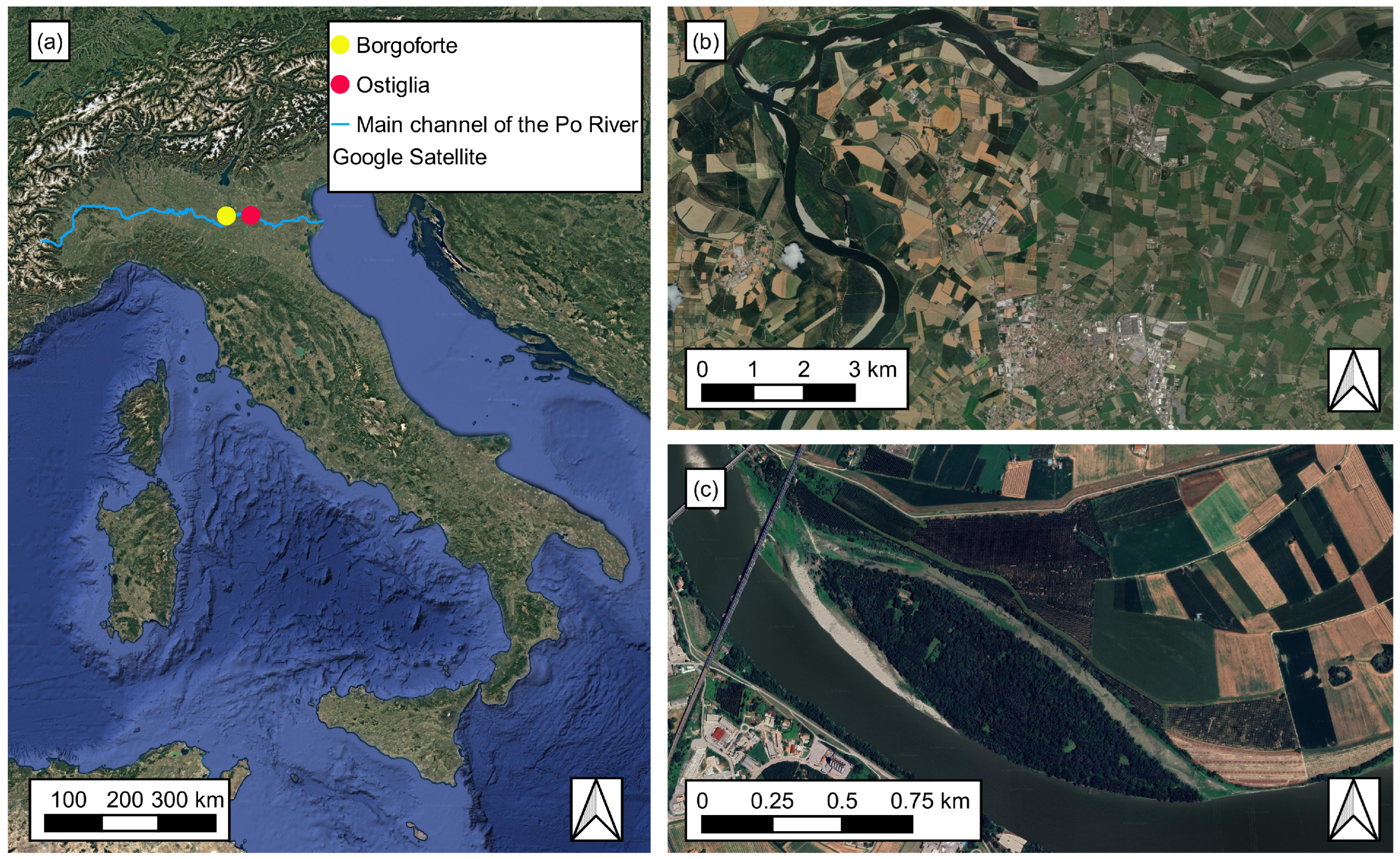 Remotesensing 17 00366 g001