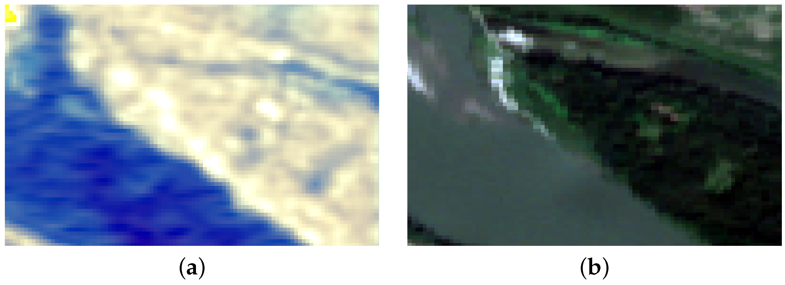 Remotesensing 17 00366 g003