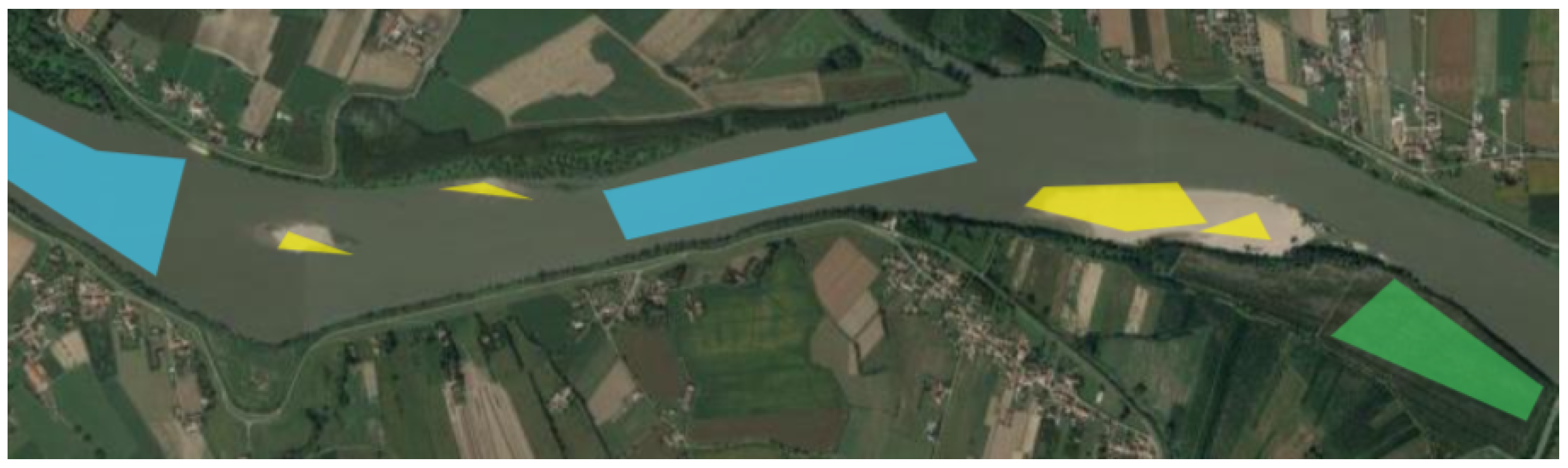 Remotesensing 17 00366 g004