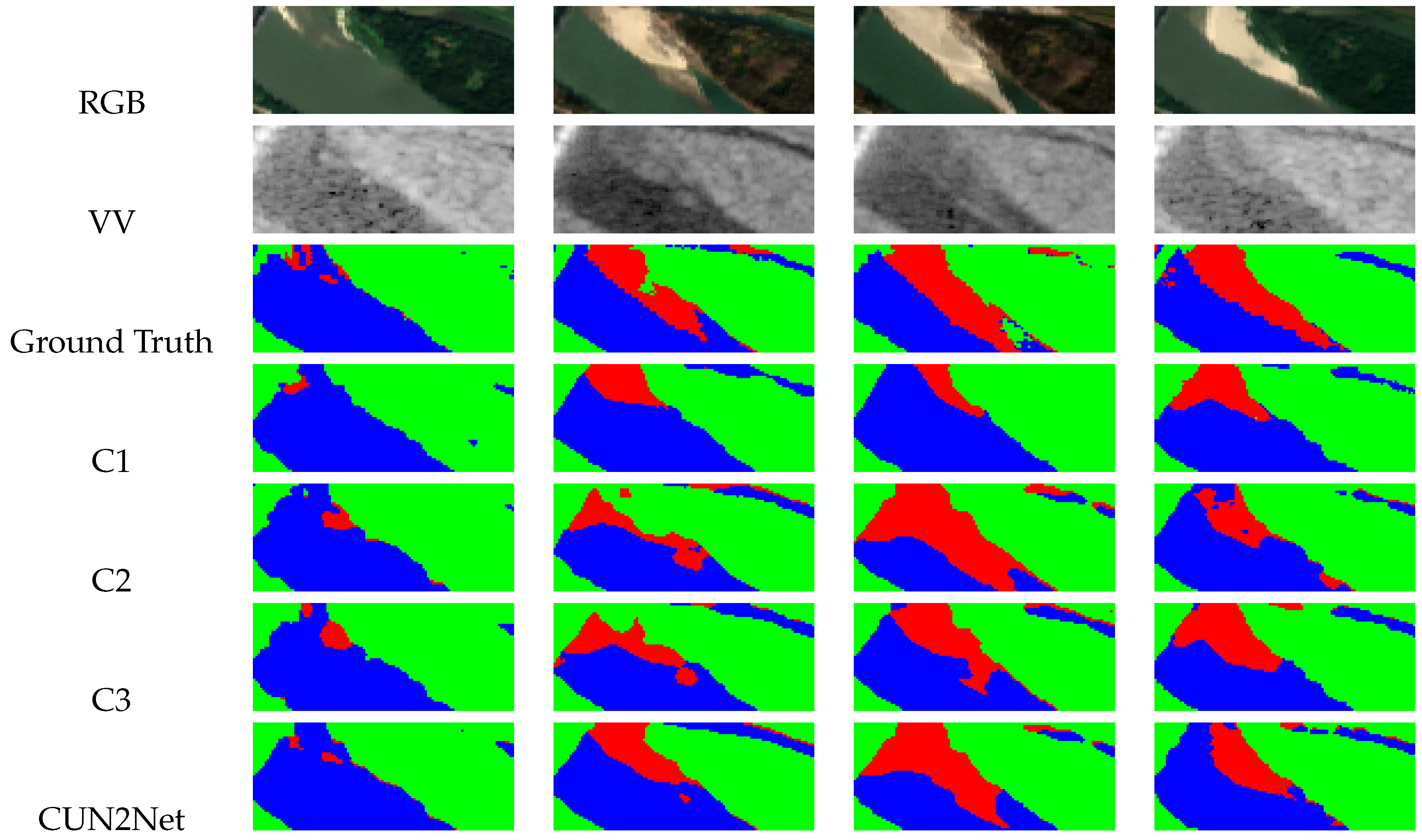 Remotesensing 17 00366 g008