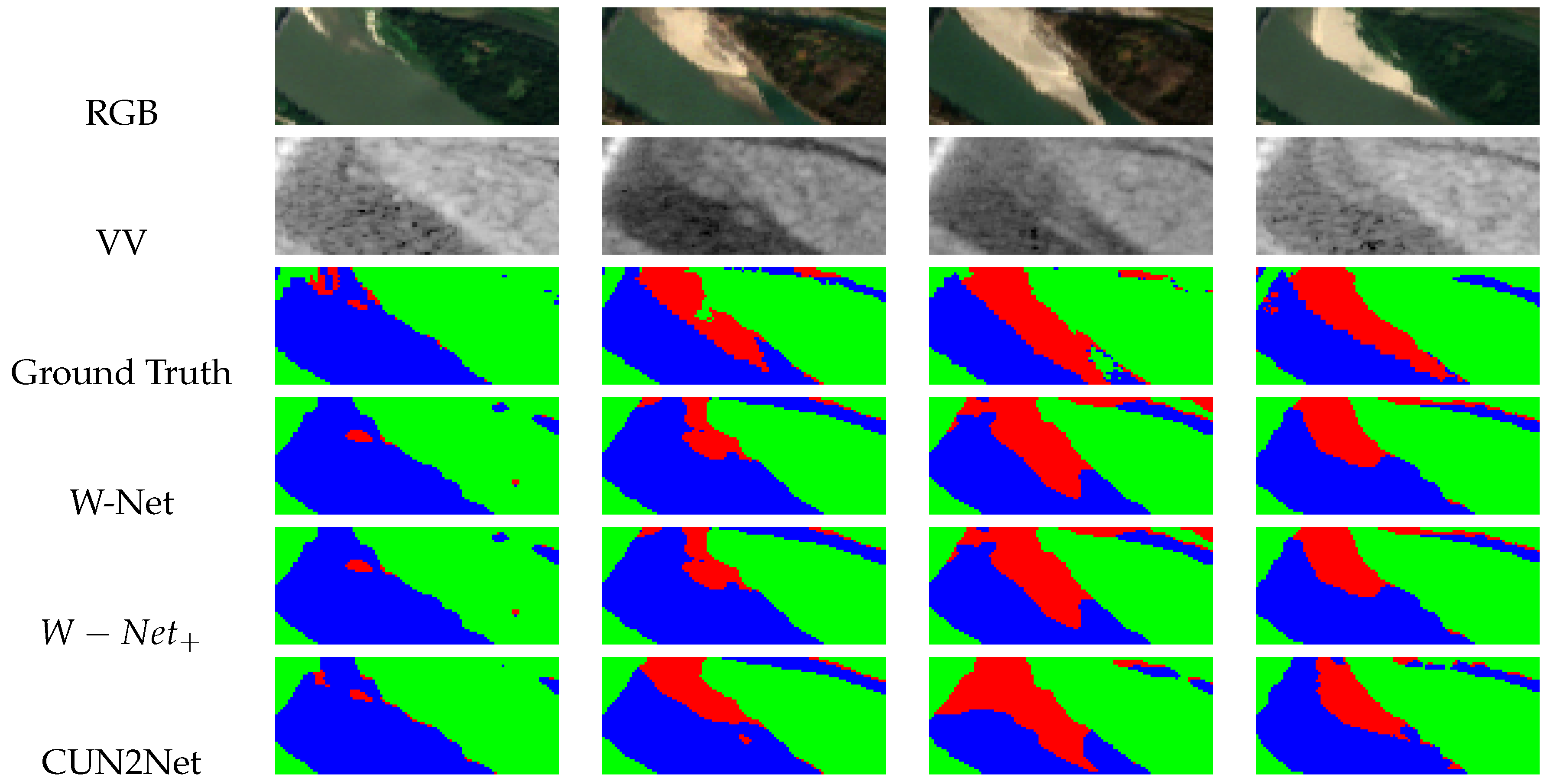 Remotesensing 17 00366 g009