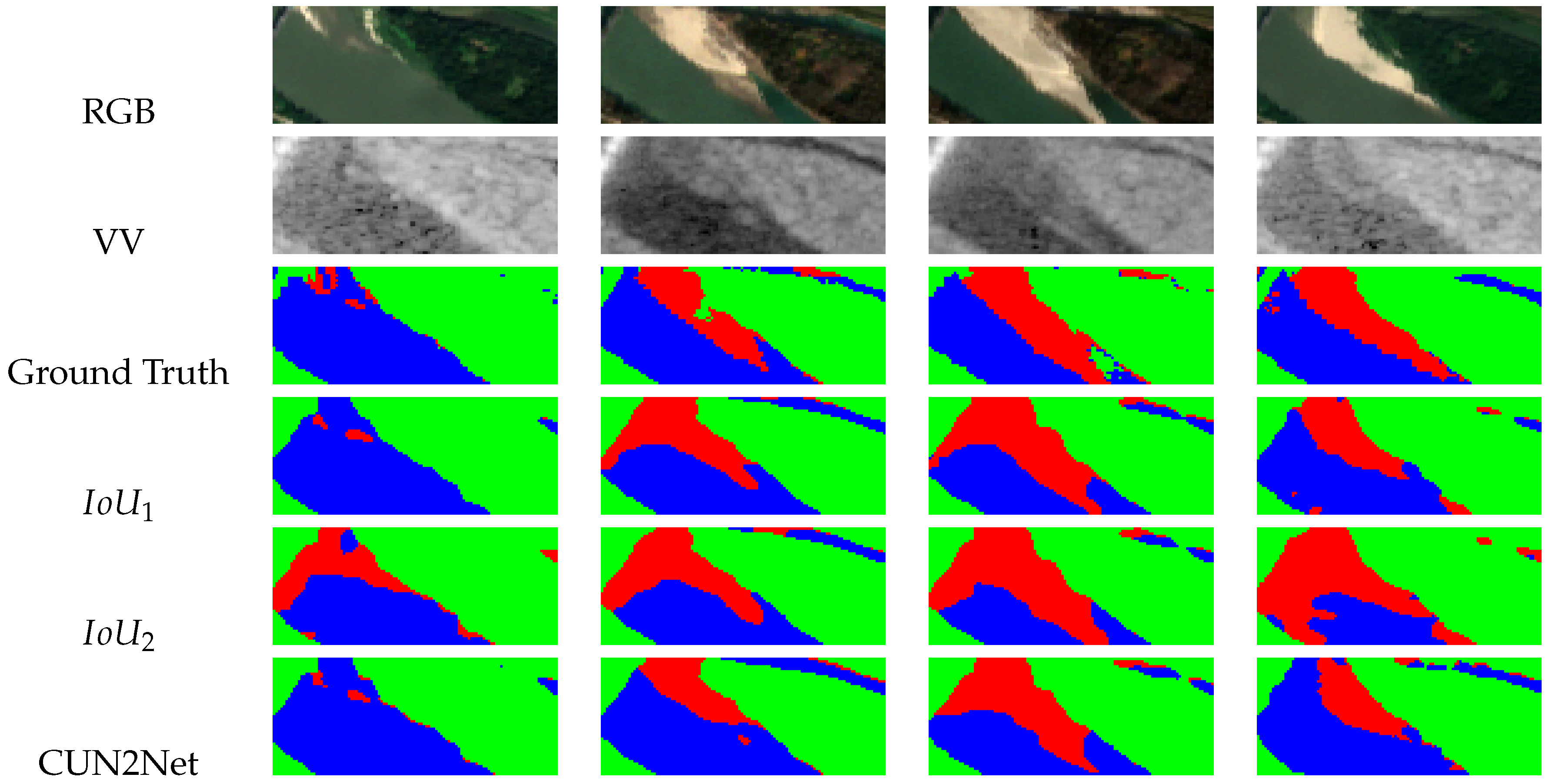 Remotesensing 17 00366 g010