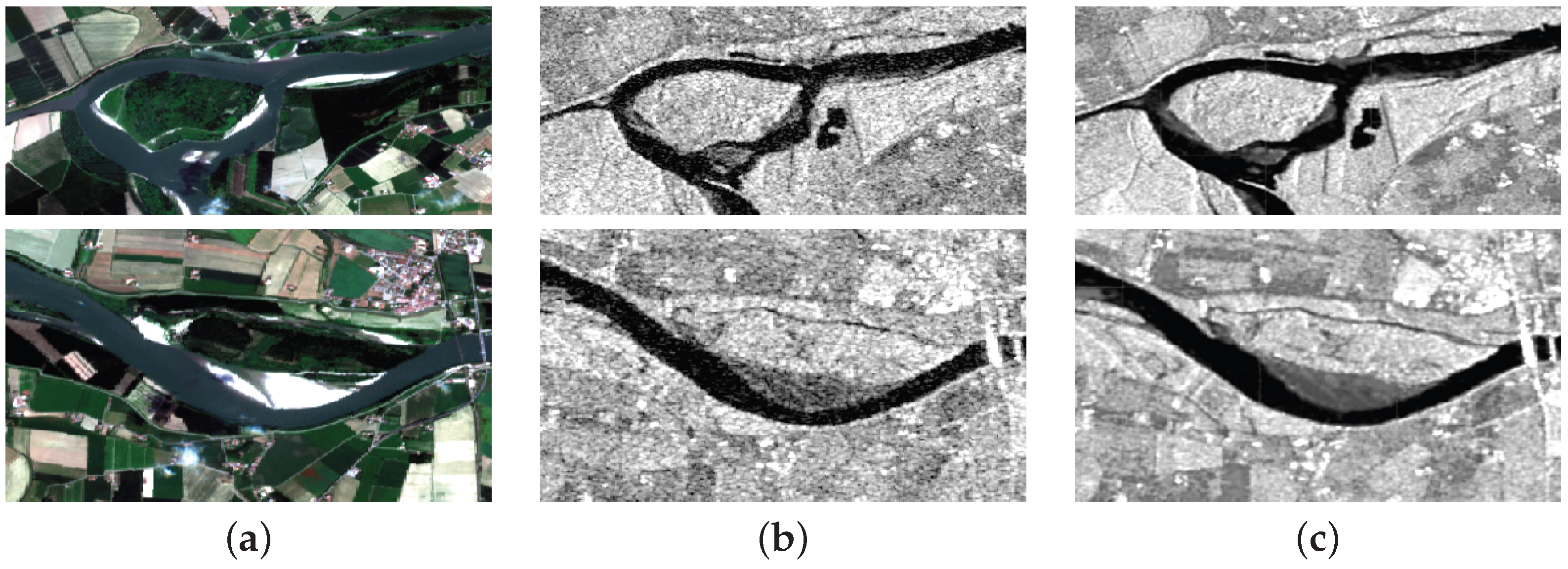 Remotesensing 17 00366 g011