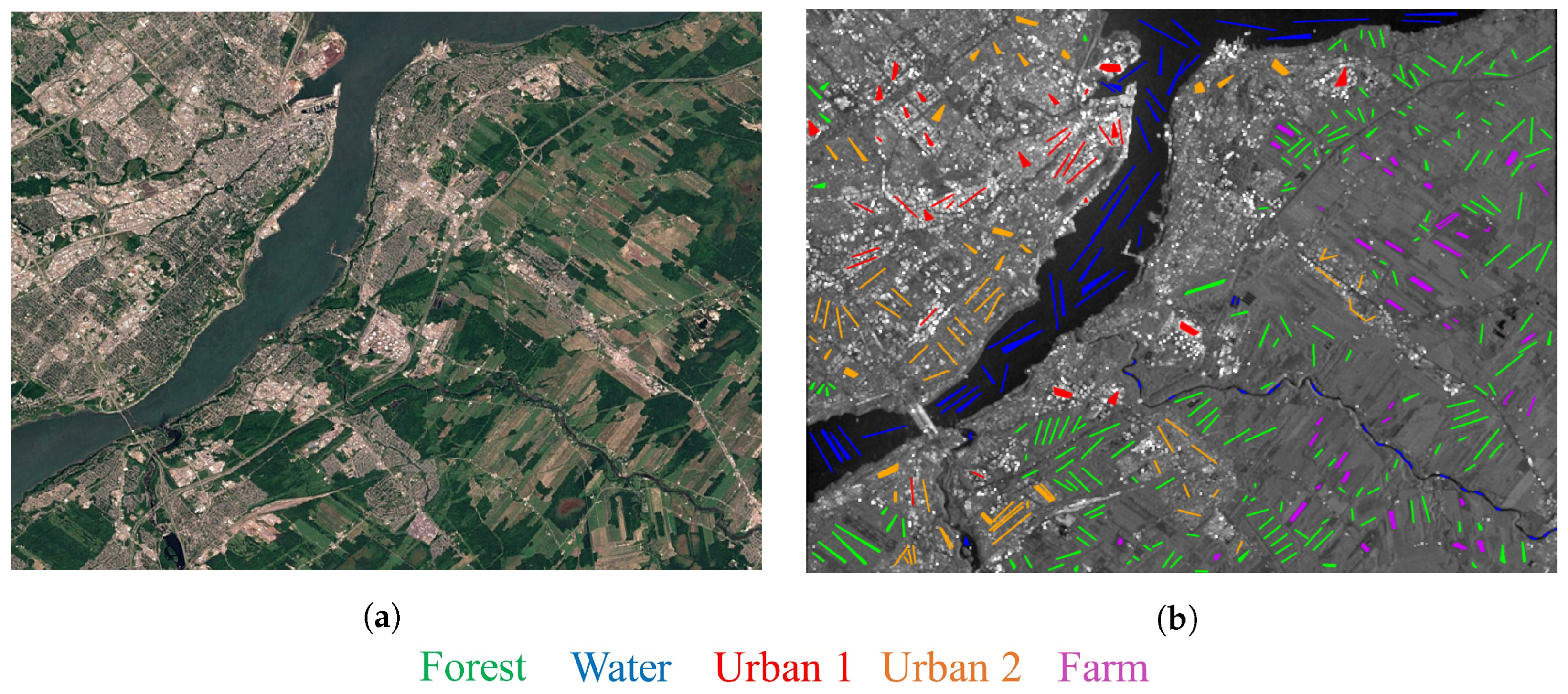Remotesensing 17 00367 g003
