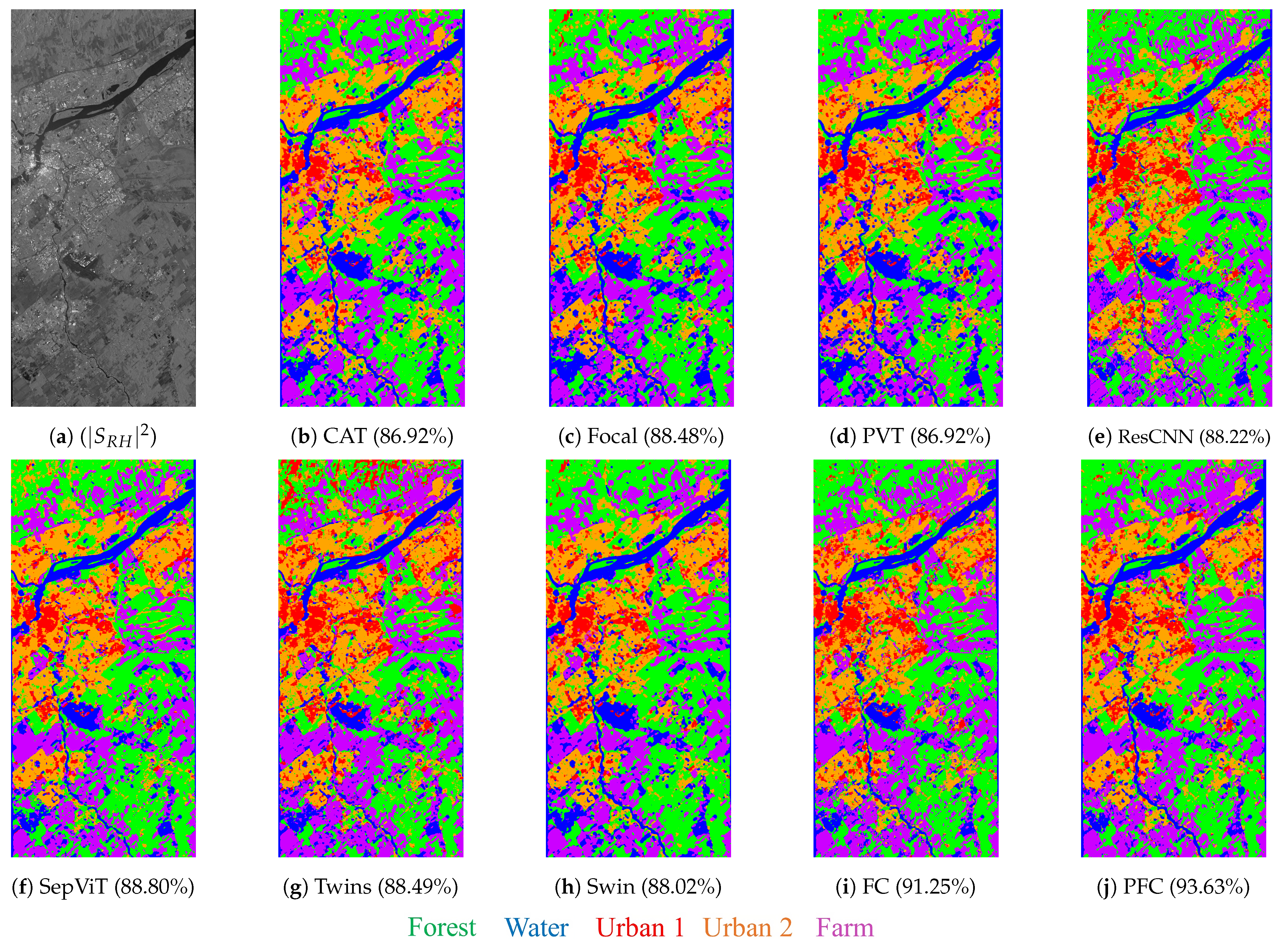 Remotesensing 17 00367 g006