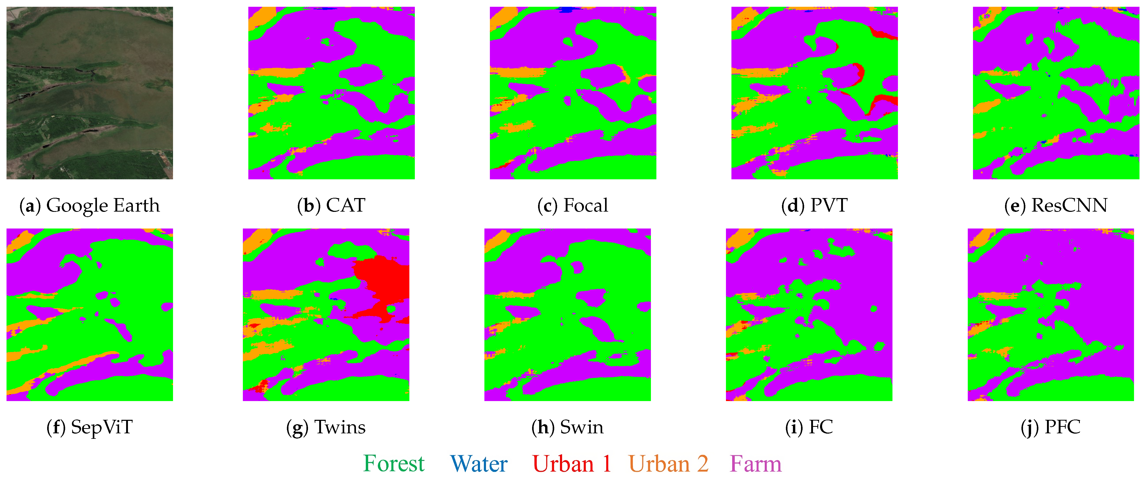 Remotesensing 17 00367 g009