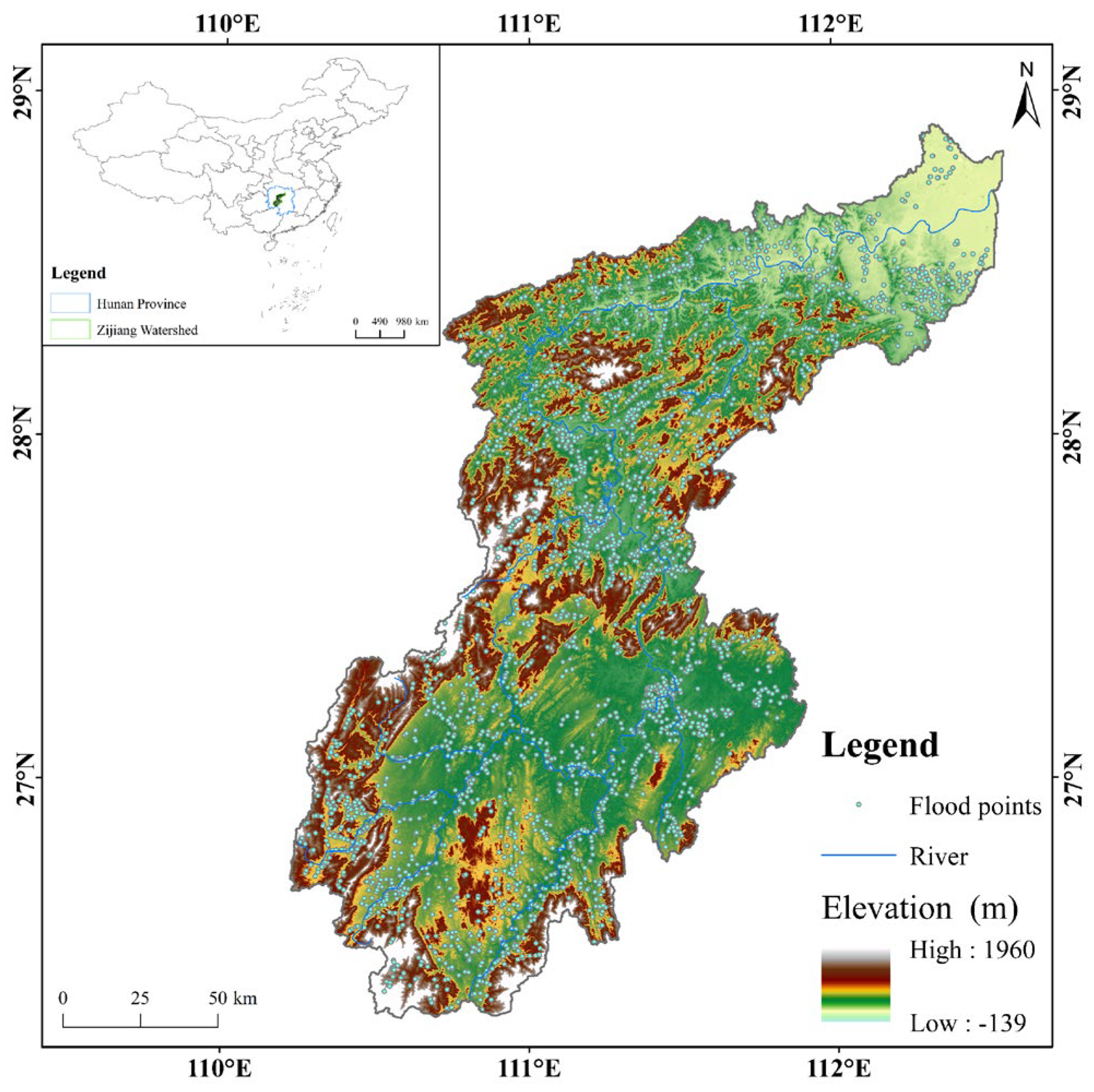 Remotesensing 17 00375 g001