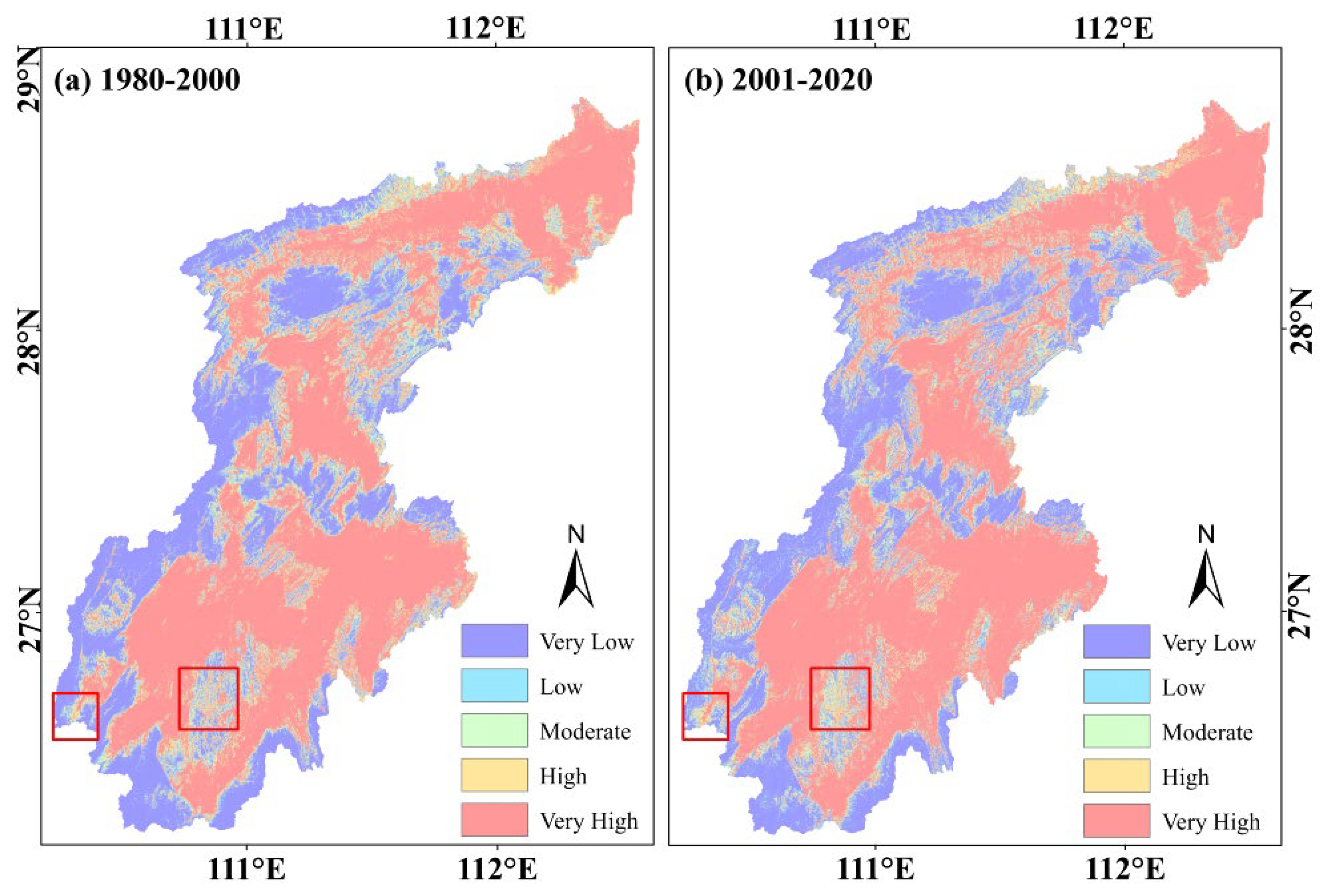Remotesensing 17 00375 g017