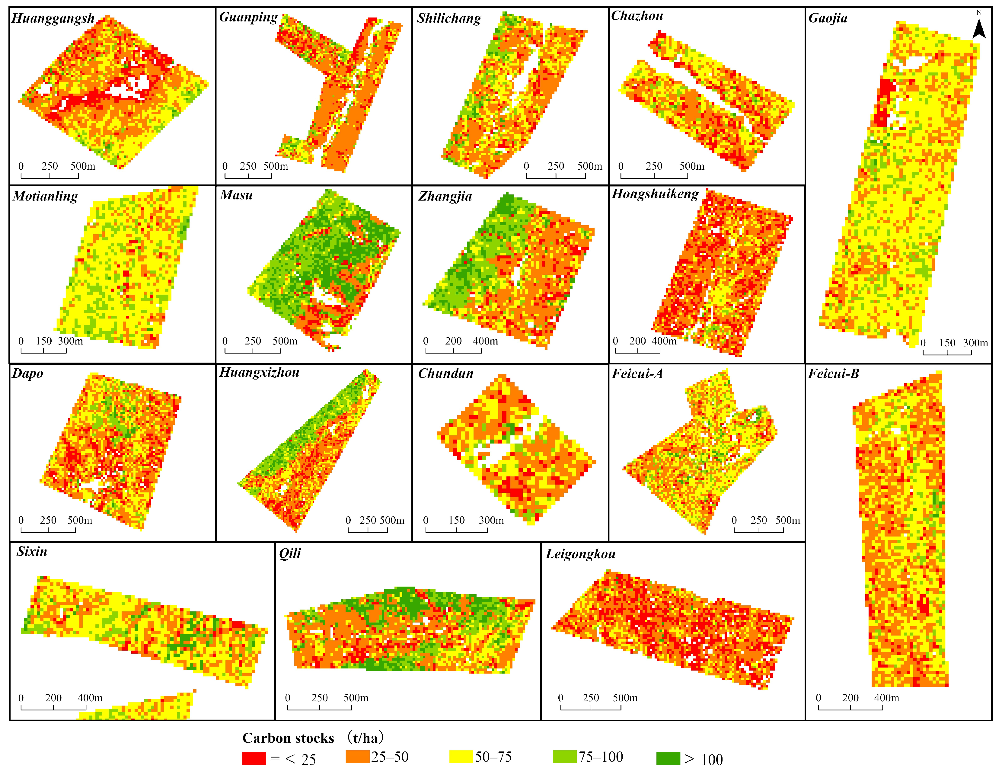 Remotesensing 17 00377 g005